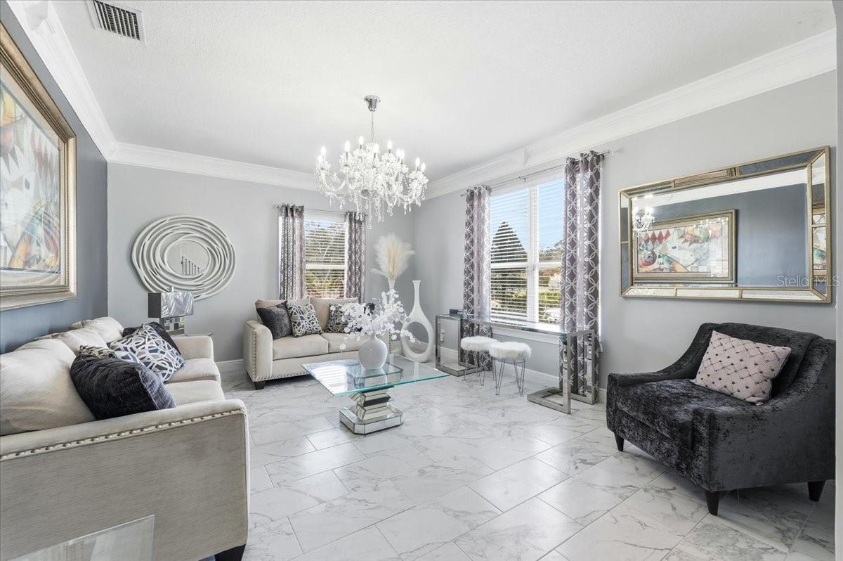 Image 5 of 30 For 2280 Fox Wood