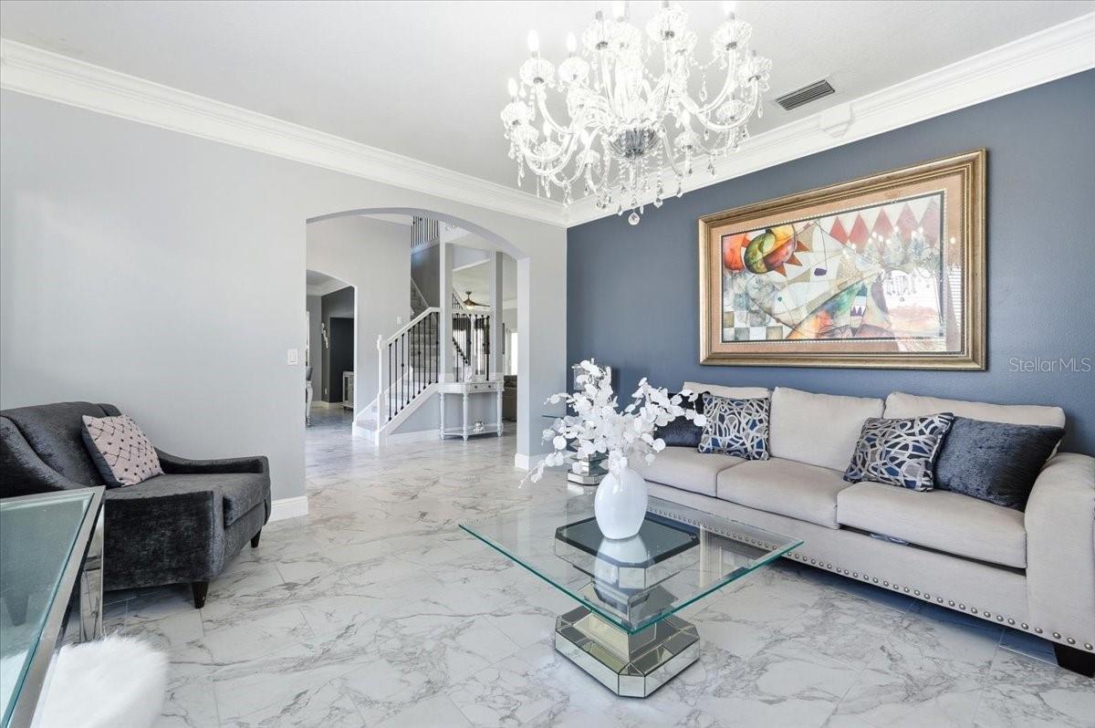 Image 7 of 30 For 2280 Fox Wood