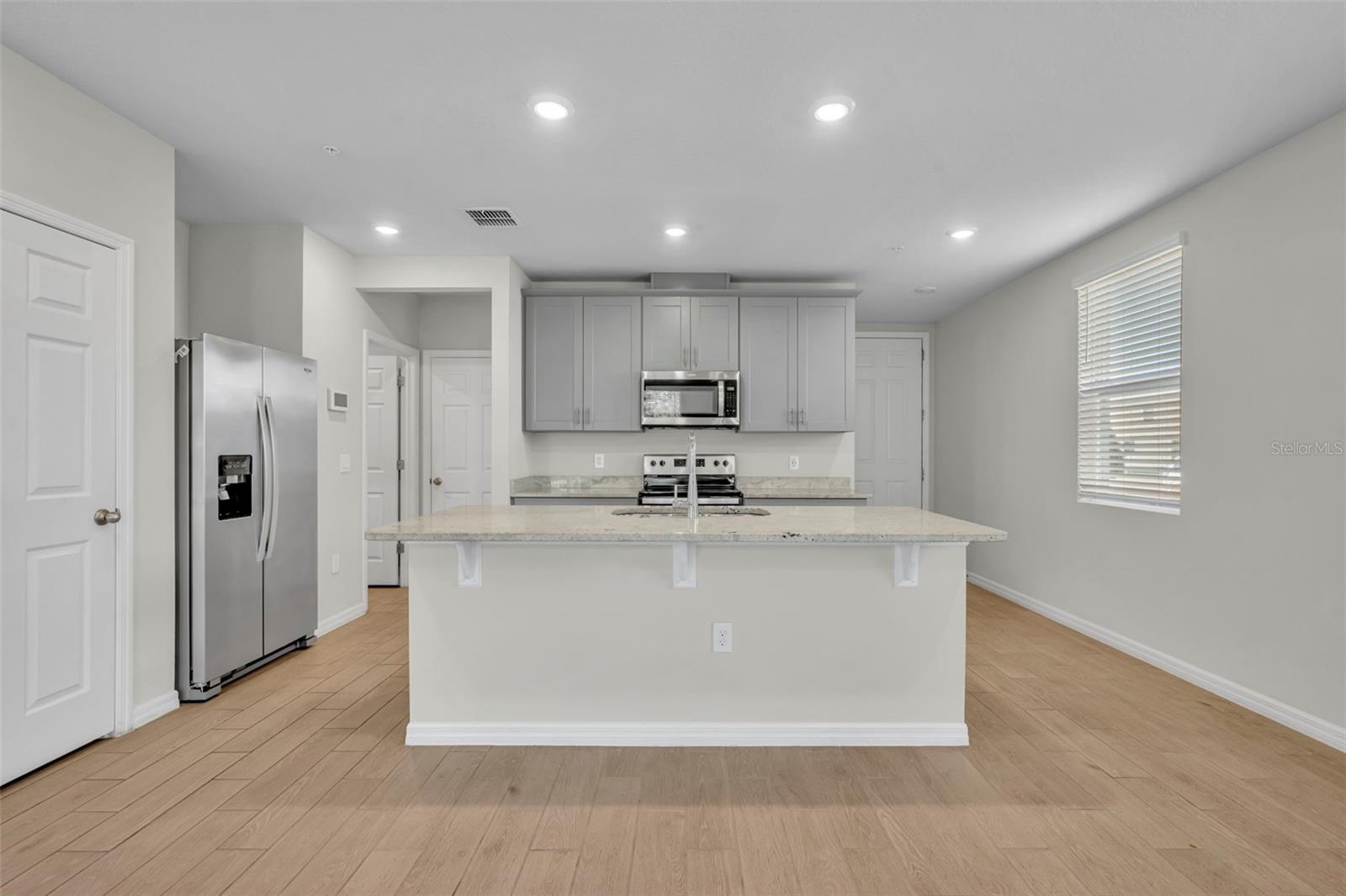 Image 10 of 41 For 2539 Sweet Viburnum Way