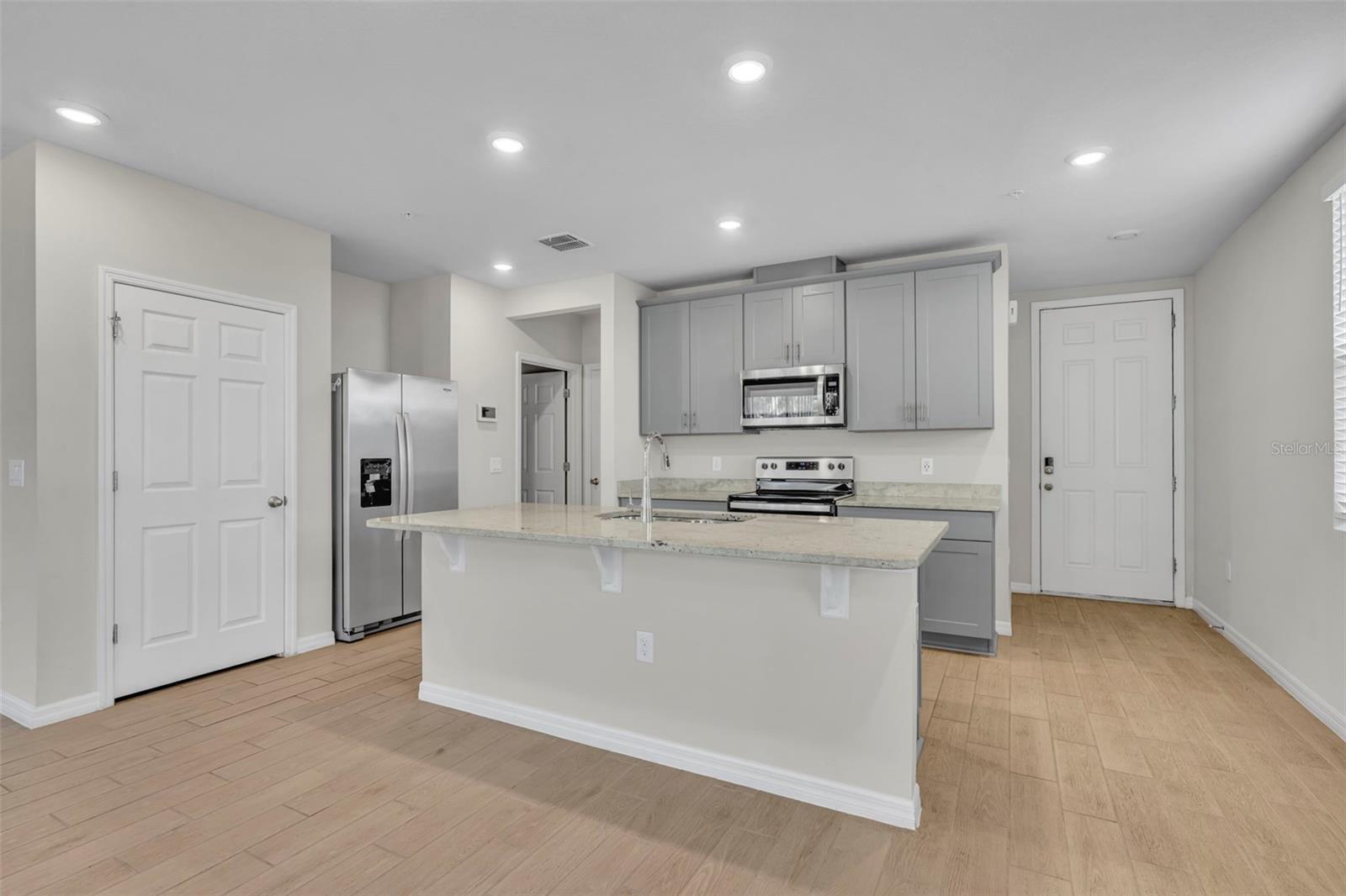 Image 11 of 41 For 2539 Sweet Viburnum Way