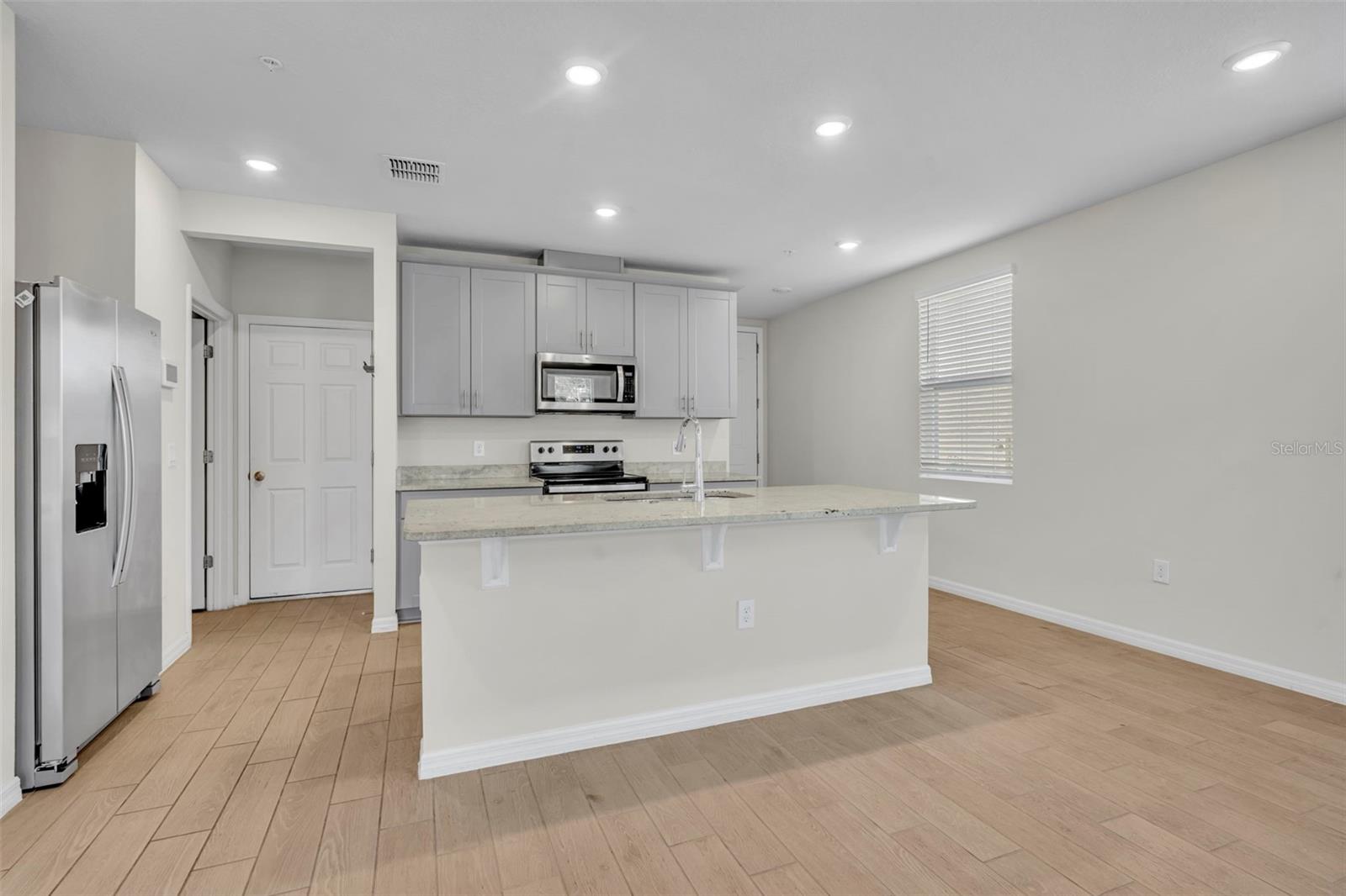 Image 12 of 41 For 2539 Sweet Viburnum Way