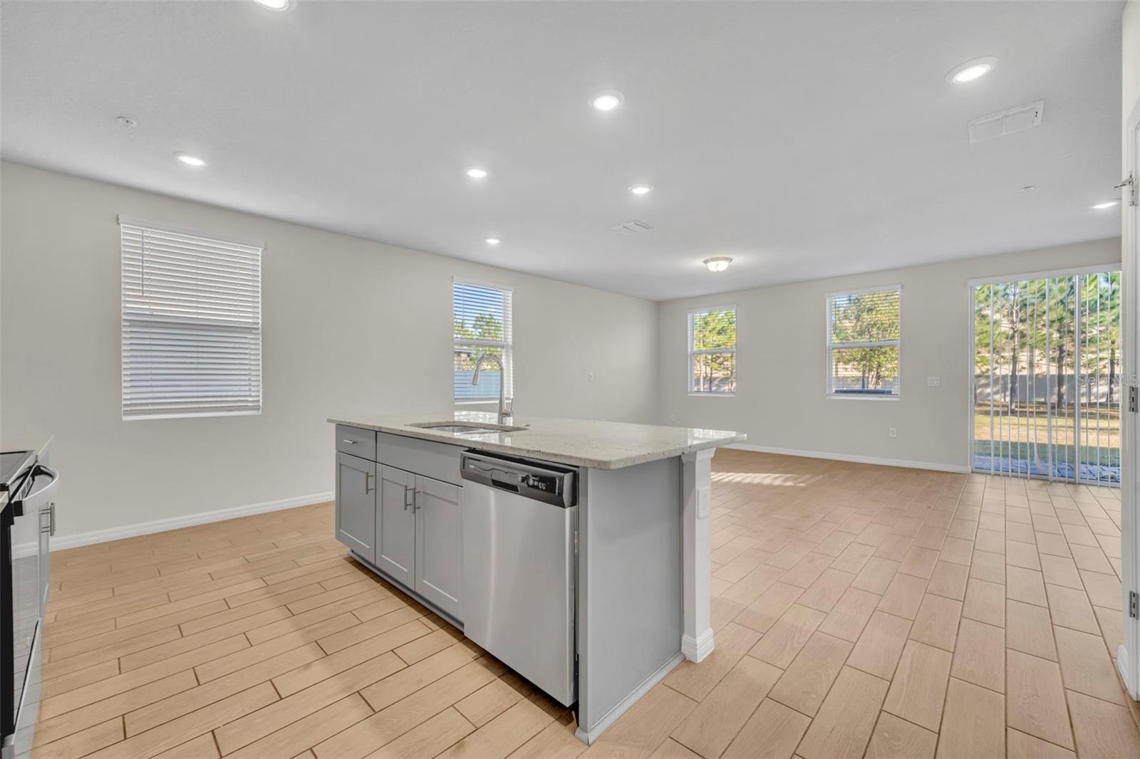 Image 13 of 41 For 2539 Sweet Viburnum Way