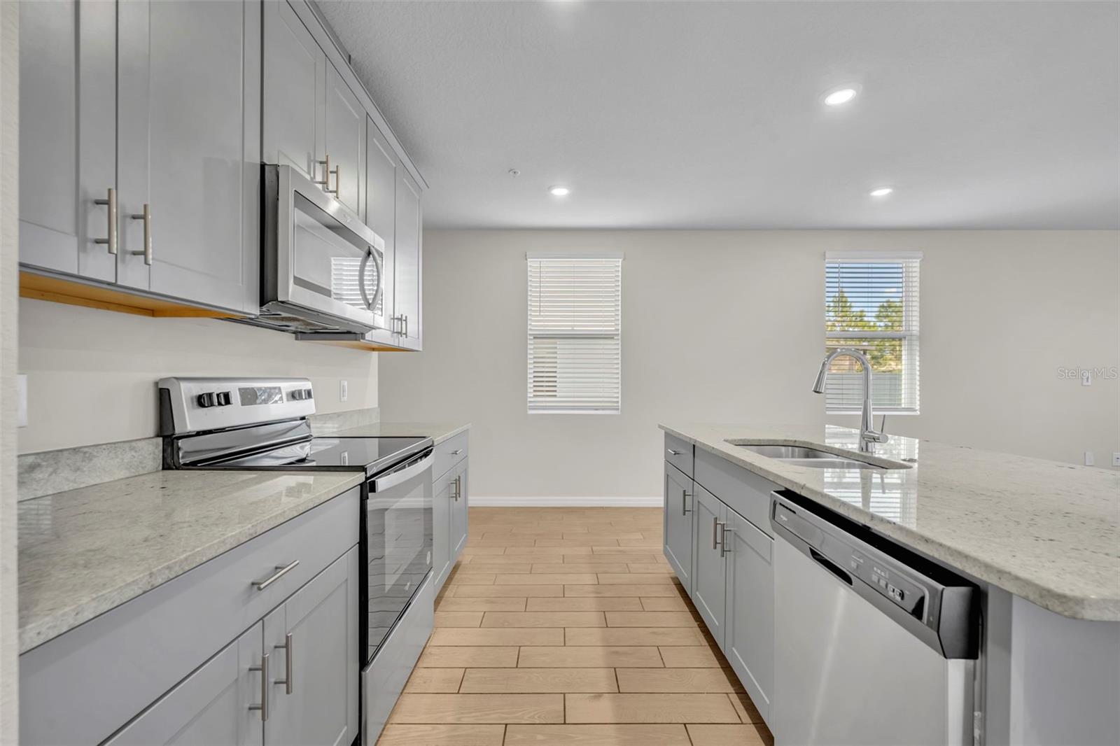 Image 14 of 41 For 2539 Sweet Viburnum Way