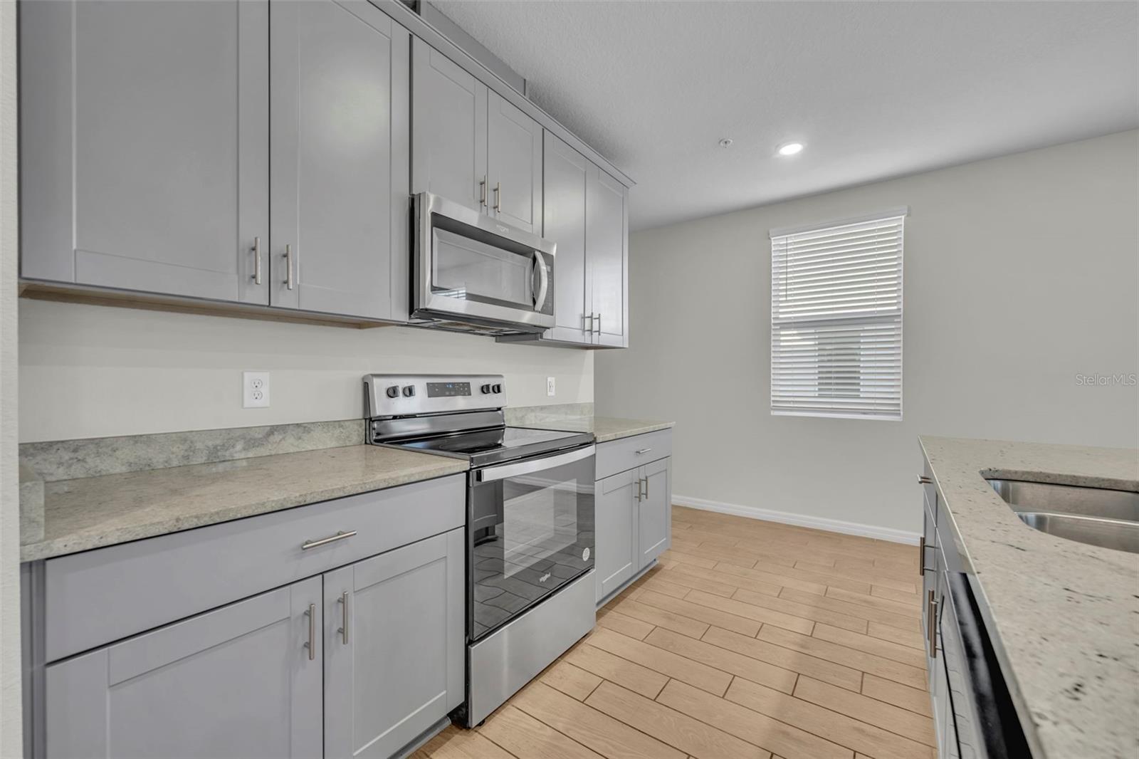 Image 15 of 41 For 2539 Sweet Viburnum Way