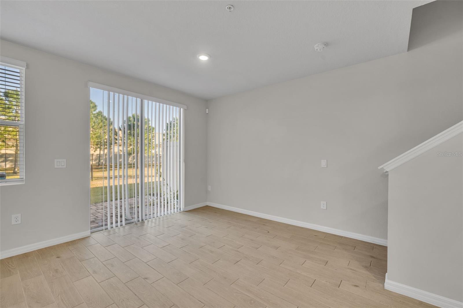 Image 18 of 41 For 2539 Sweet Viburnum Way