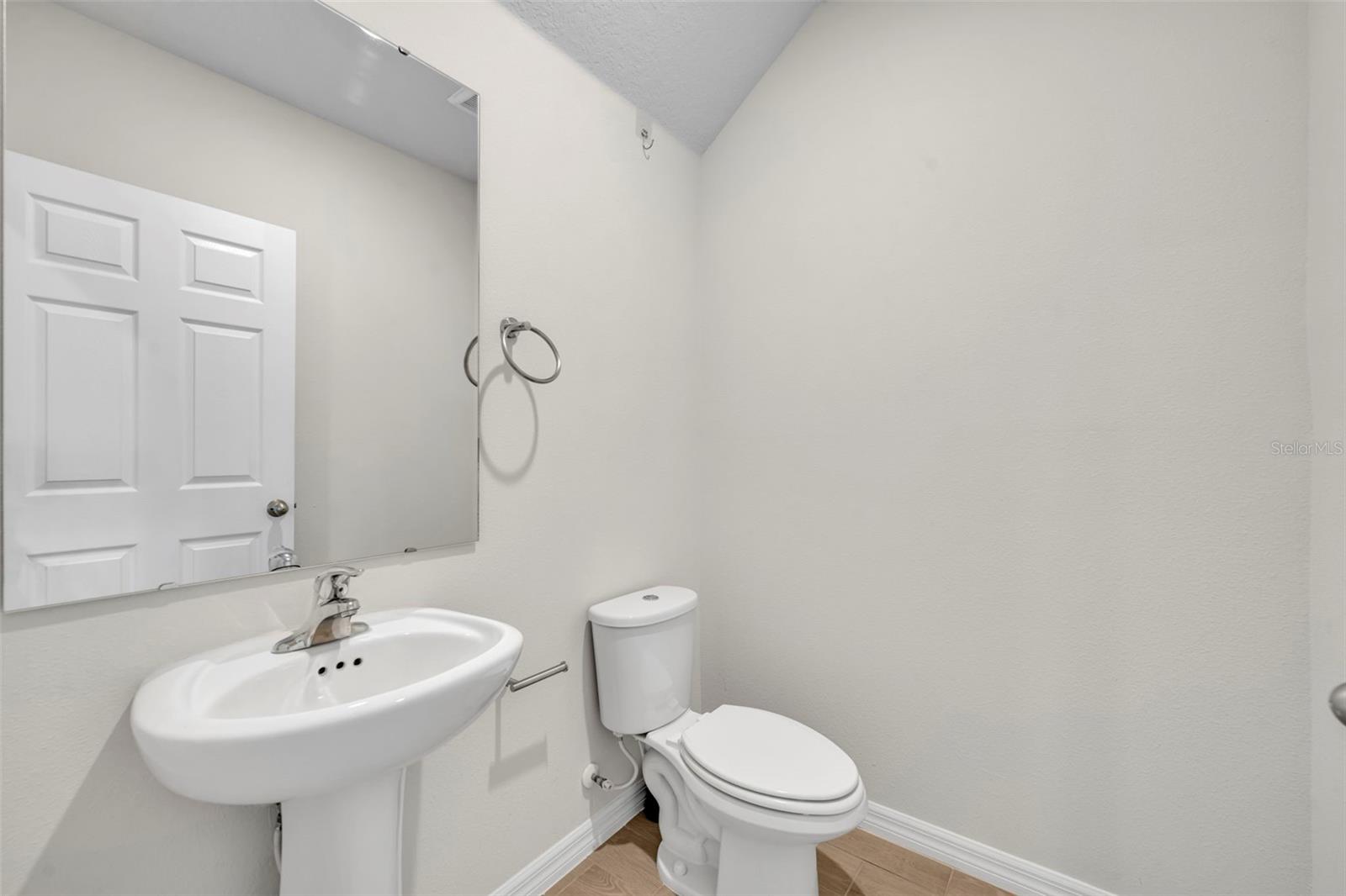 Image 19 of 41 For 2539 Sweet Viburnum Way