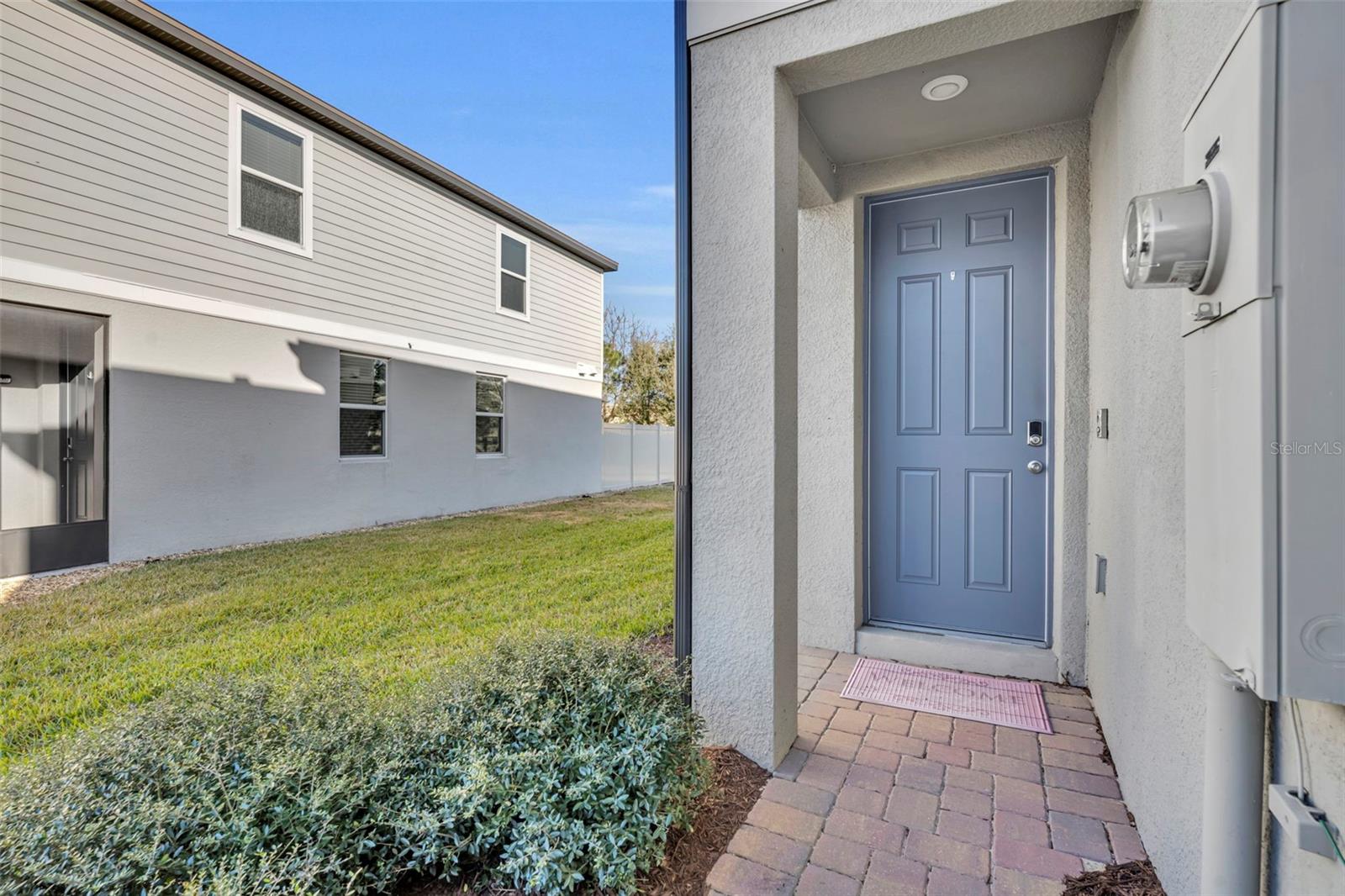 Image 2 of 41 For 2539 Sweet Viburnum Way