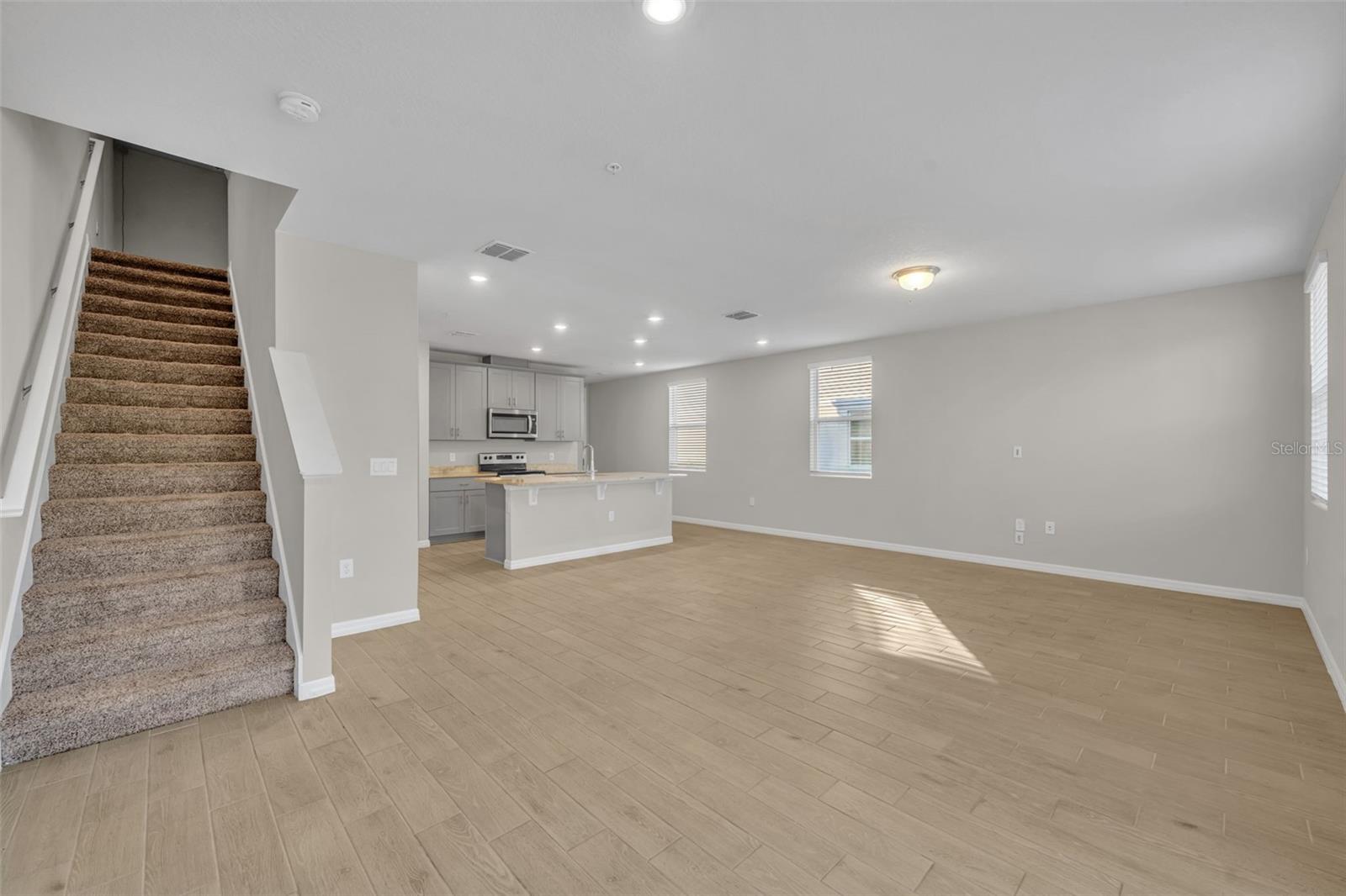 Image 20 of 41 For 2539 Sweet Viburnum Way