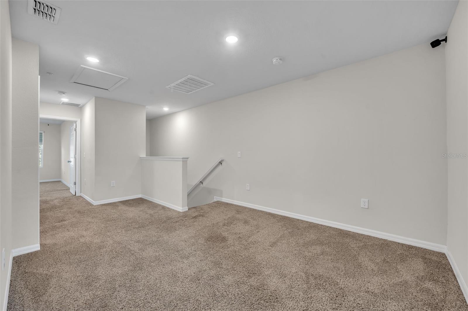 Image 21 of 41 For 2539 Sweet Viburnum Way