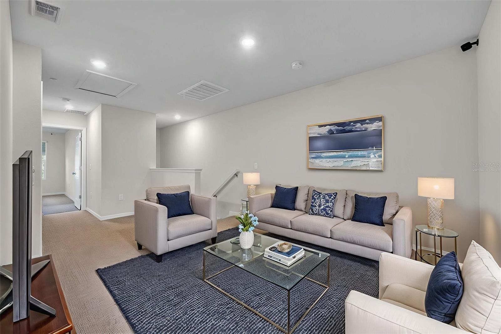 Image 22 of 41 For 2539 Sweet Viburnum Way