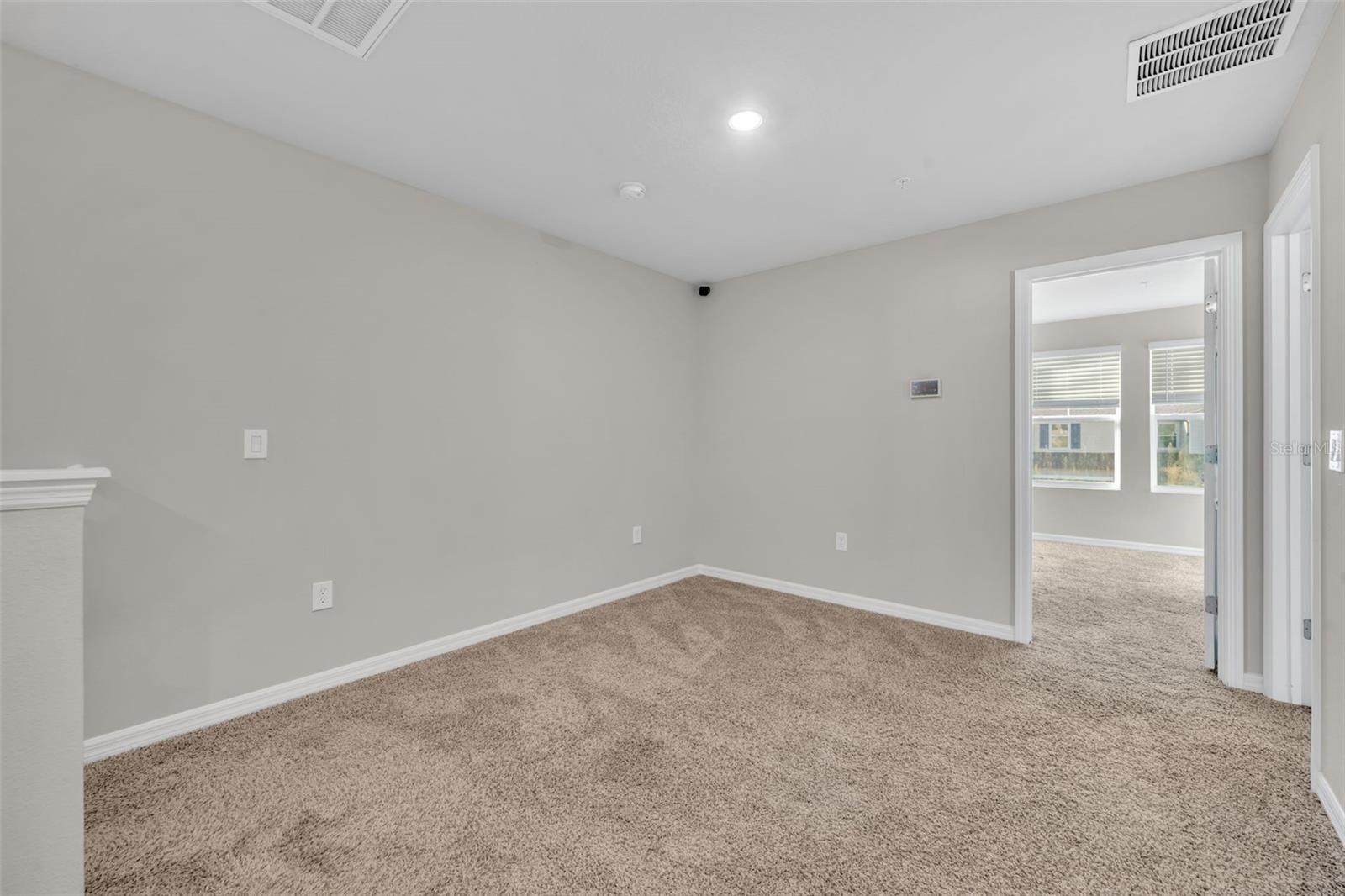 Image 23 of 41 For 2539 Sweet Viburnum Way