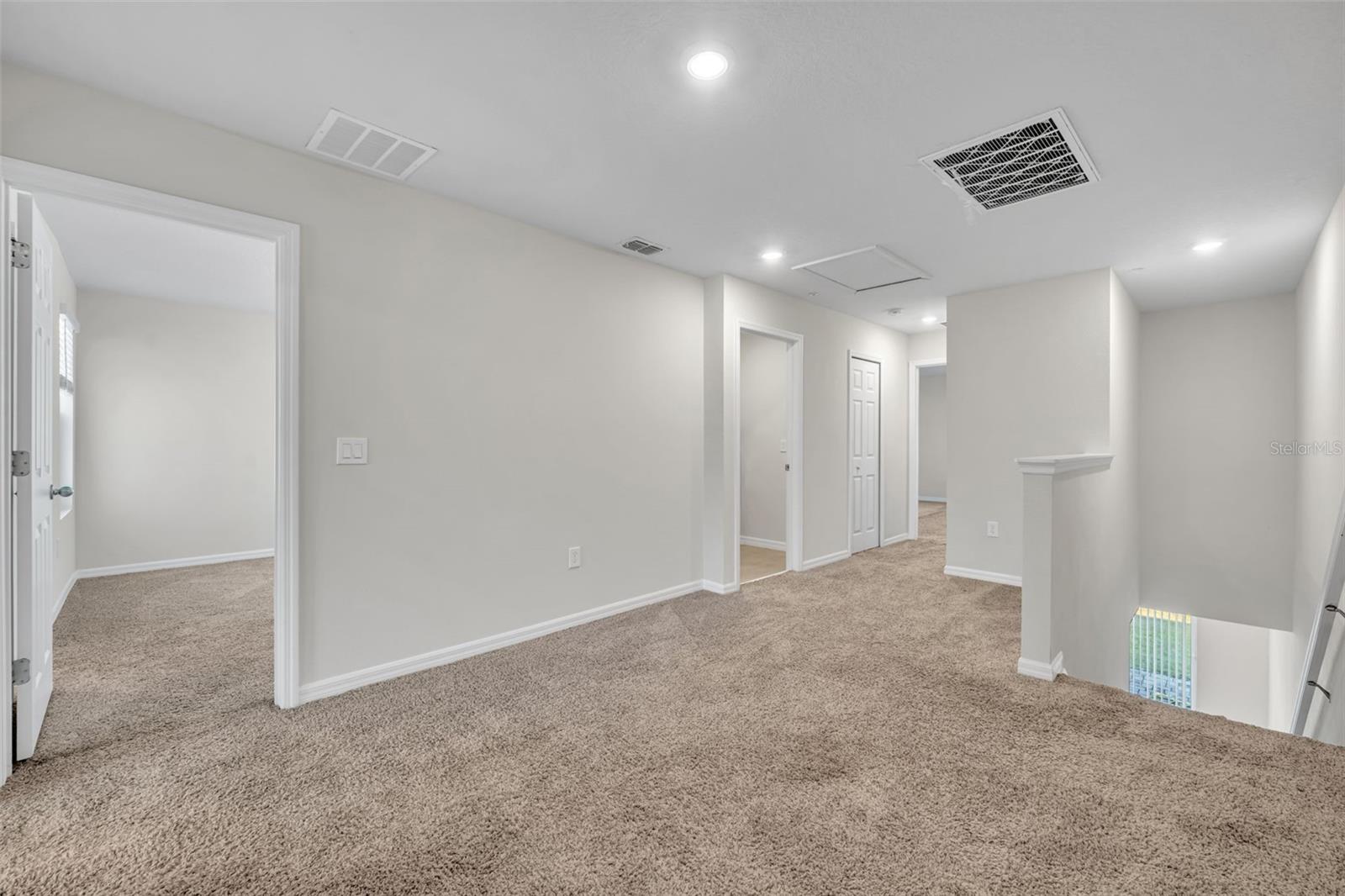 Image 24 of 41 For 2539 Sweet Viburnum Way