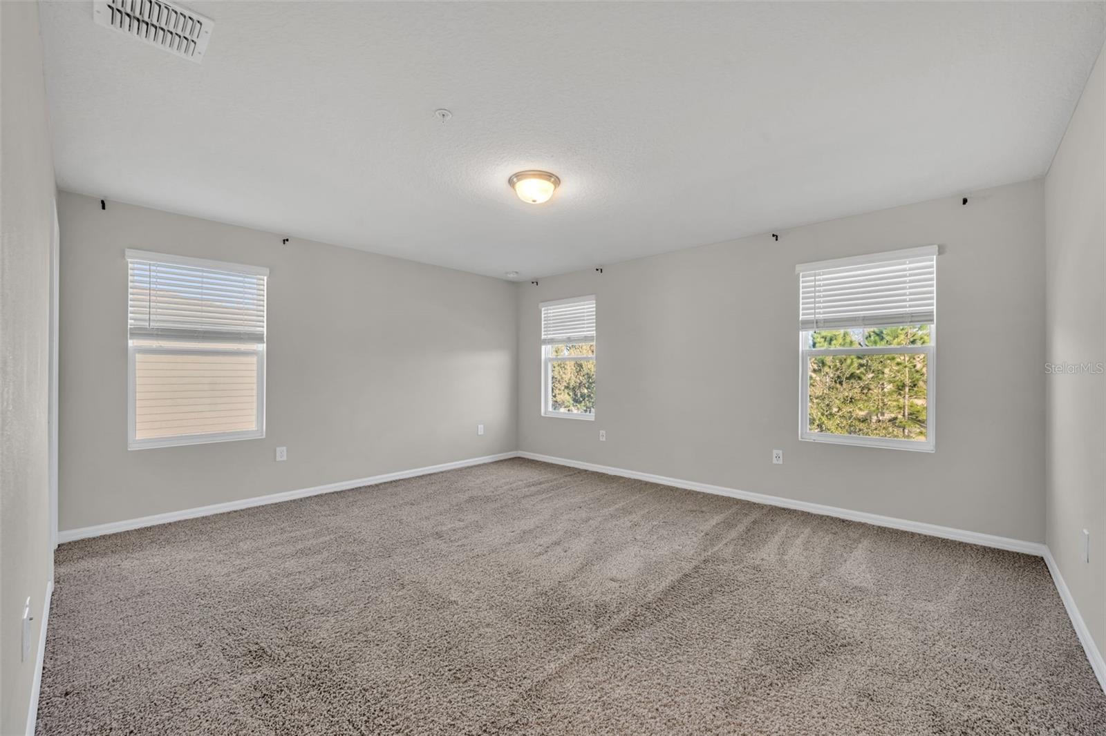 Image 25 of 41 For 2539 Sweet Viburnum Way