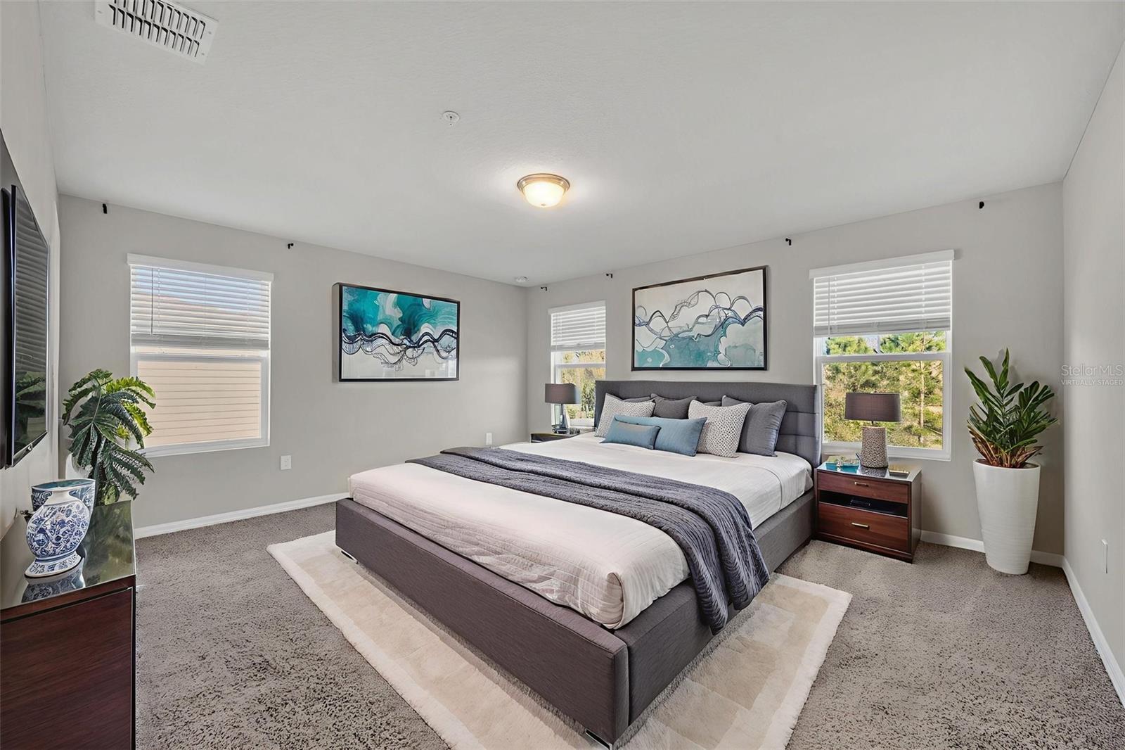 Image 26 of 41 For 2539 Sweet Viburnum Way