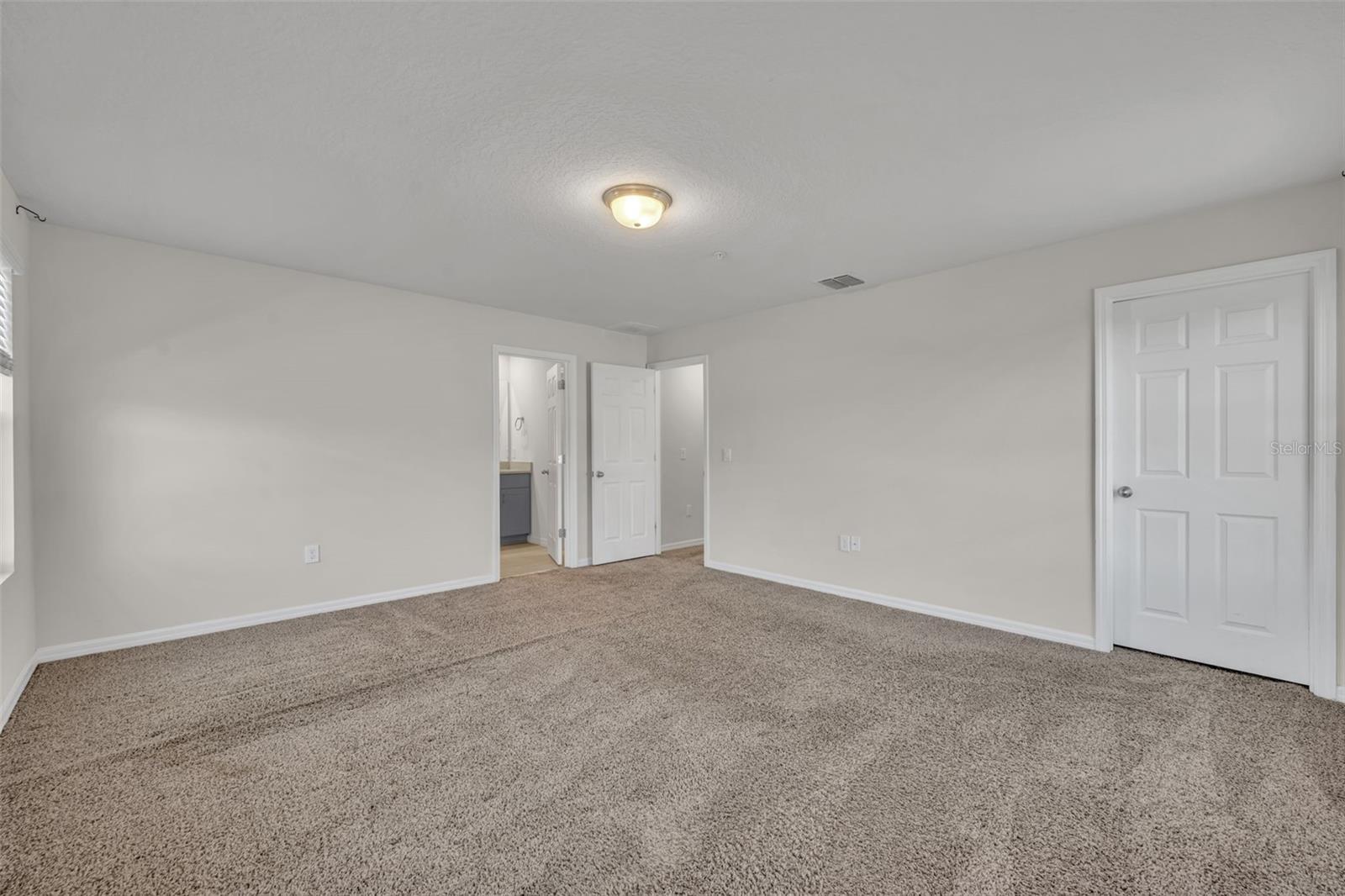 Image 27 of 41 For 2539 Sweet Viburnum Way