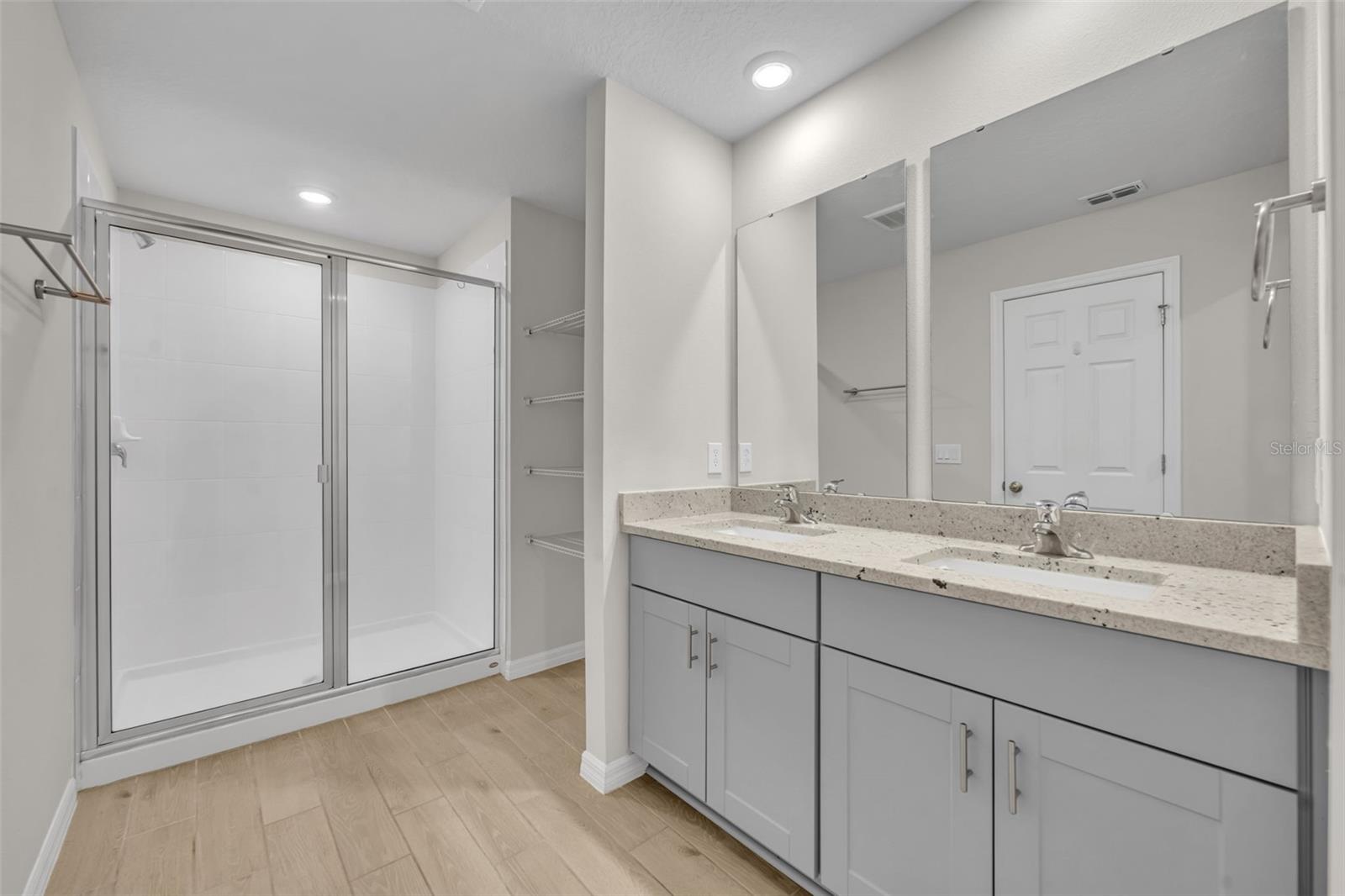 Image 28 of 41 For 2539 Sweet Viburnum Way