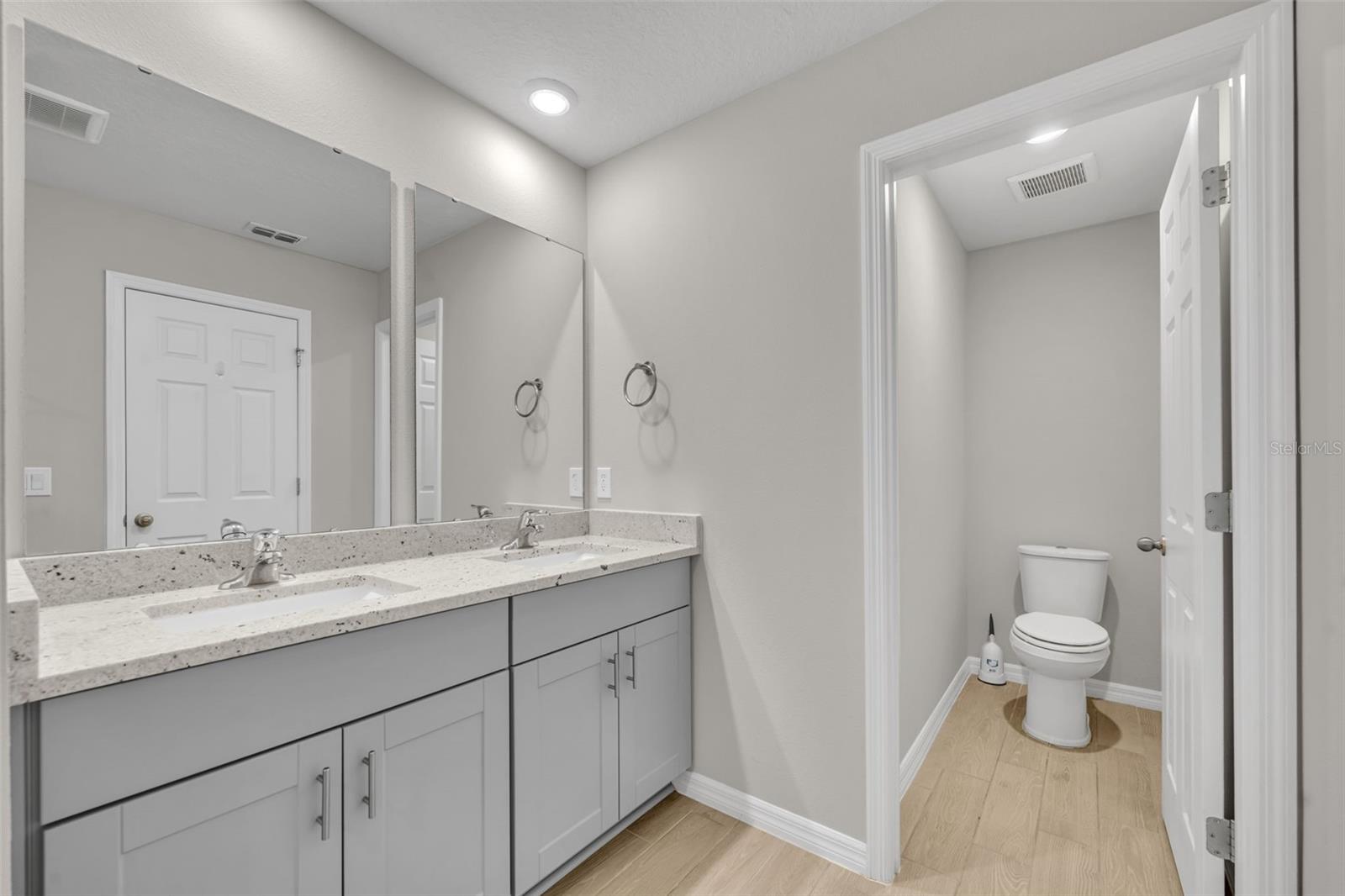 Image 29 of 41 For 2539 Sweet Viburnum Way