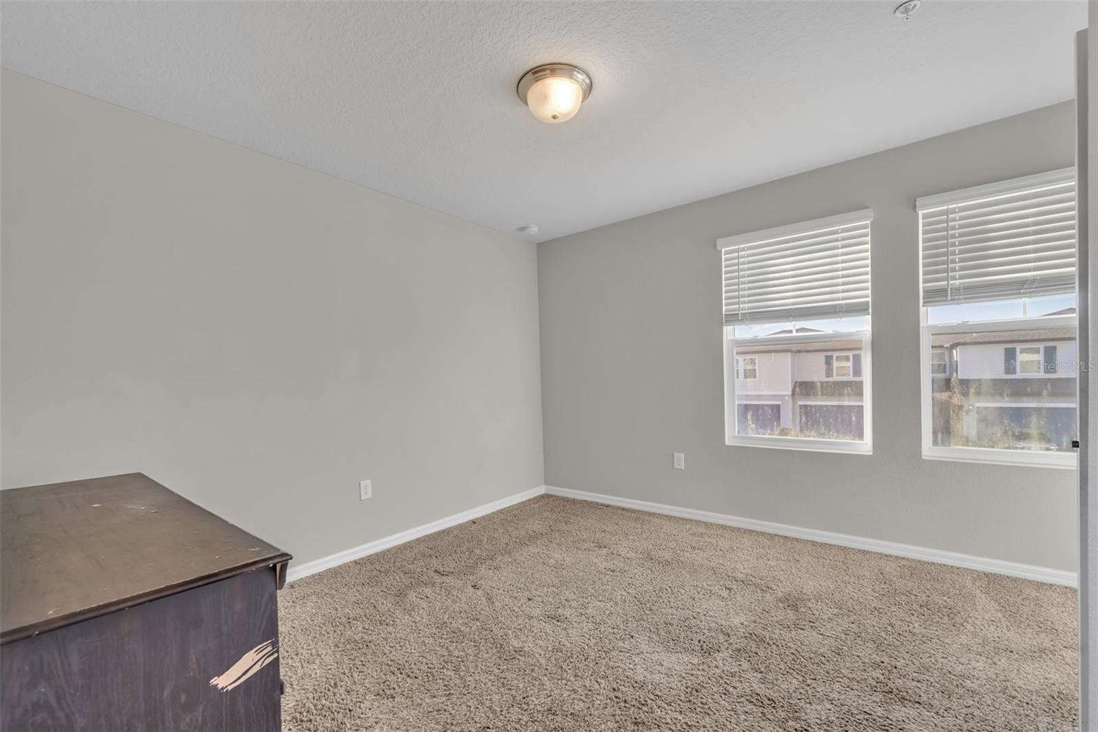 Image 30 of 41 For 2539 Sweet Viburnum Way