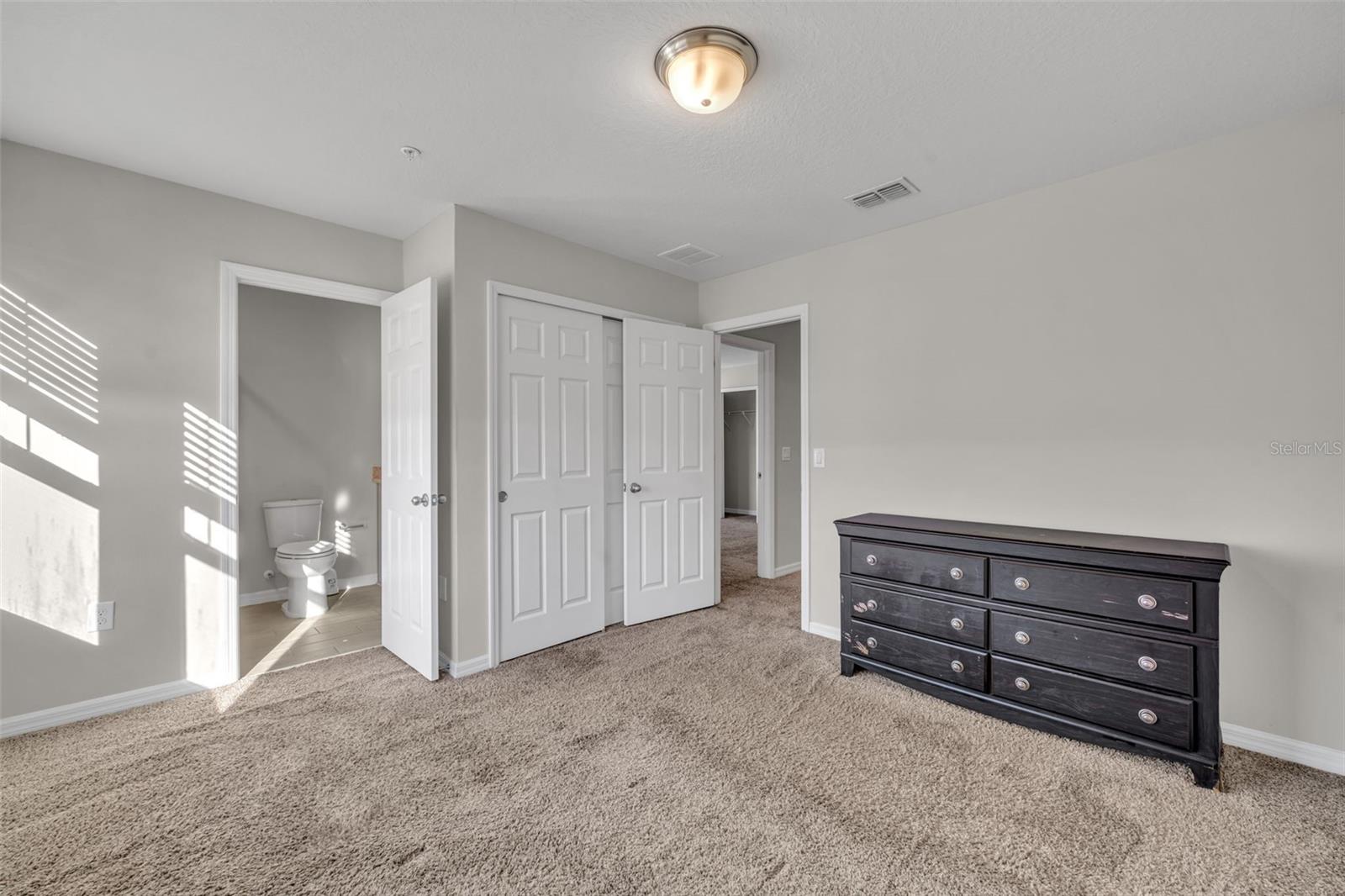 Image 31 of 41 For 2539 Sweet Viburnum Way