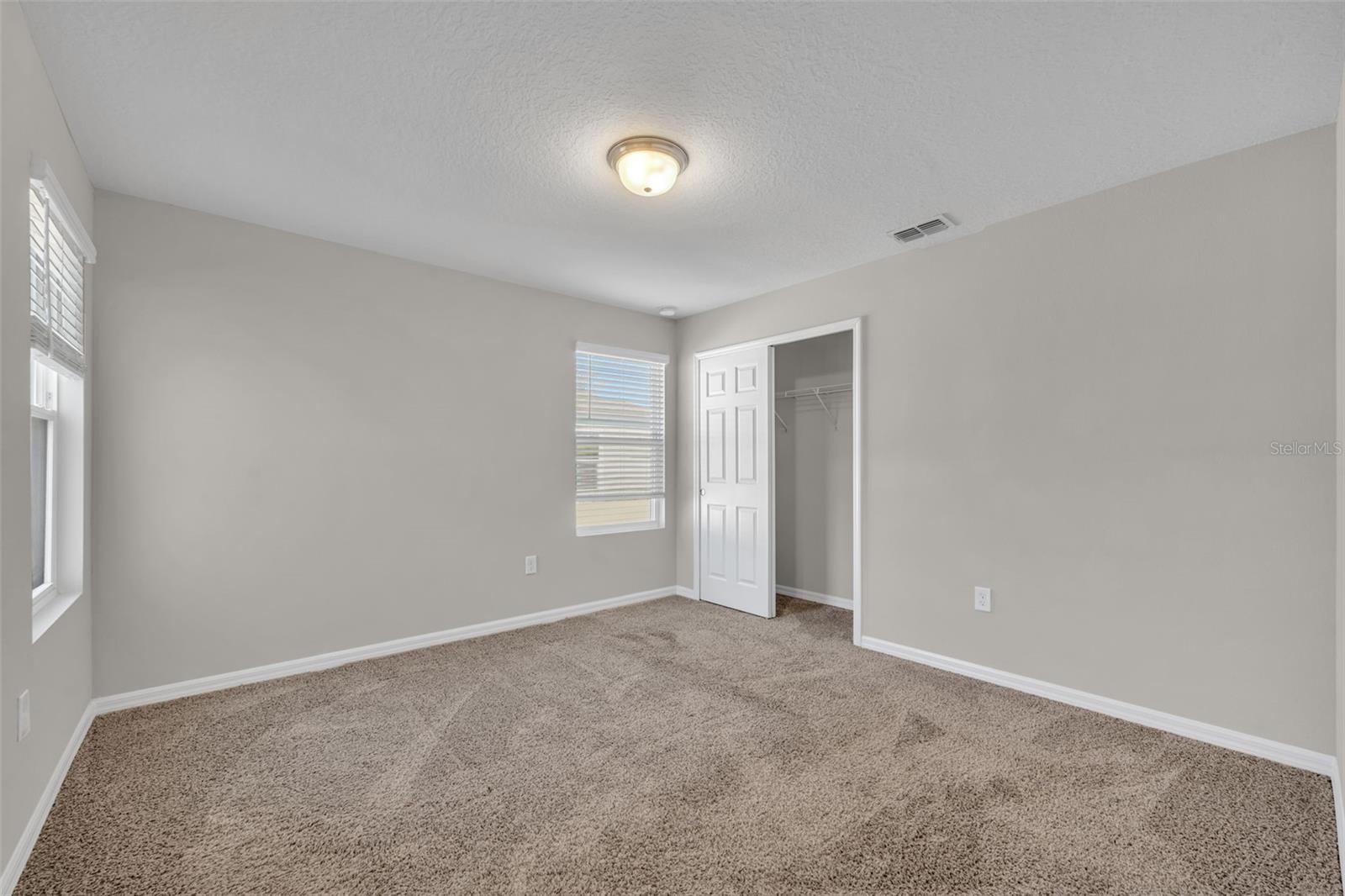 Image 32 of 41 For 2539 Sweet Viburnum Way