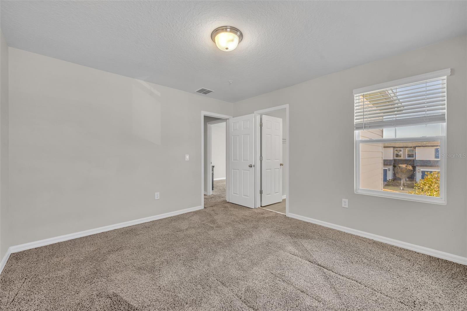 Image 33 of 41 For 2539 Sweet Viburnum Way