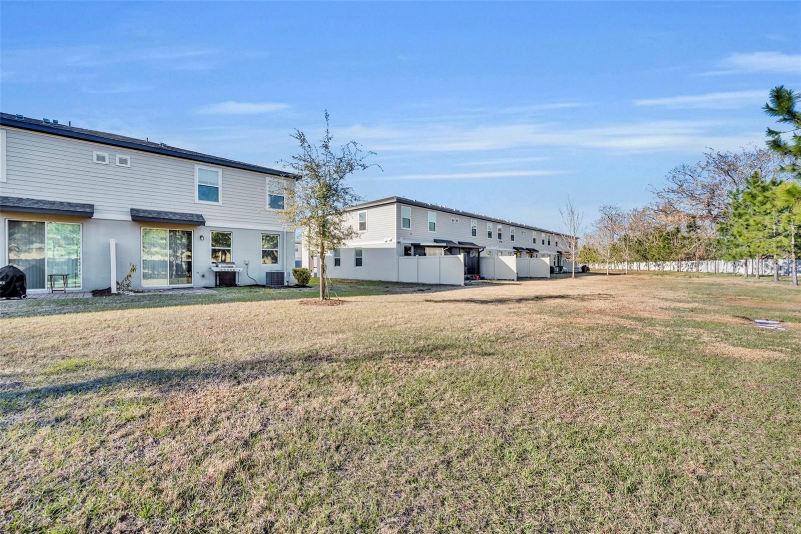 Image 38 of 41 For 2539 Sweet Viburnum Way