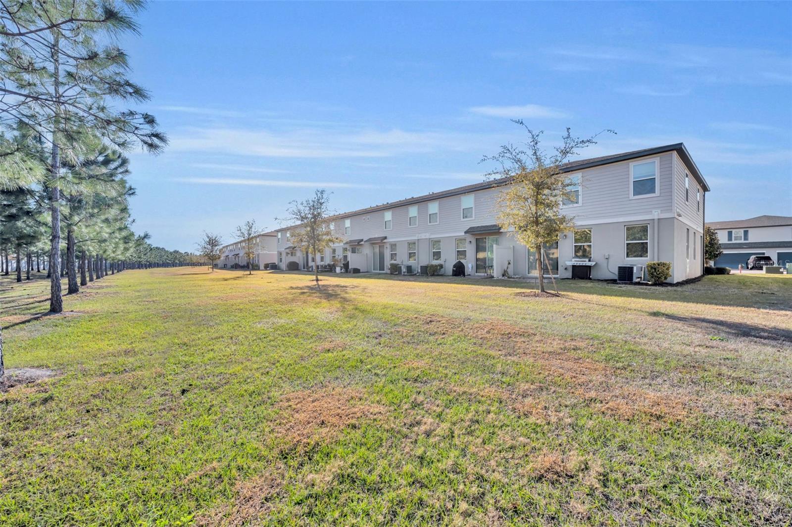 Image 39 of 41 For 2539 Sweet Viburnum Way