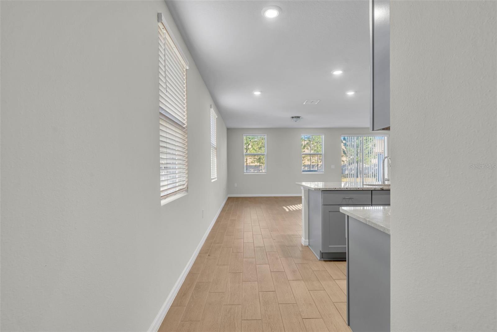 Image 4 of 41 For 2539 Sweet Viburnum Way