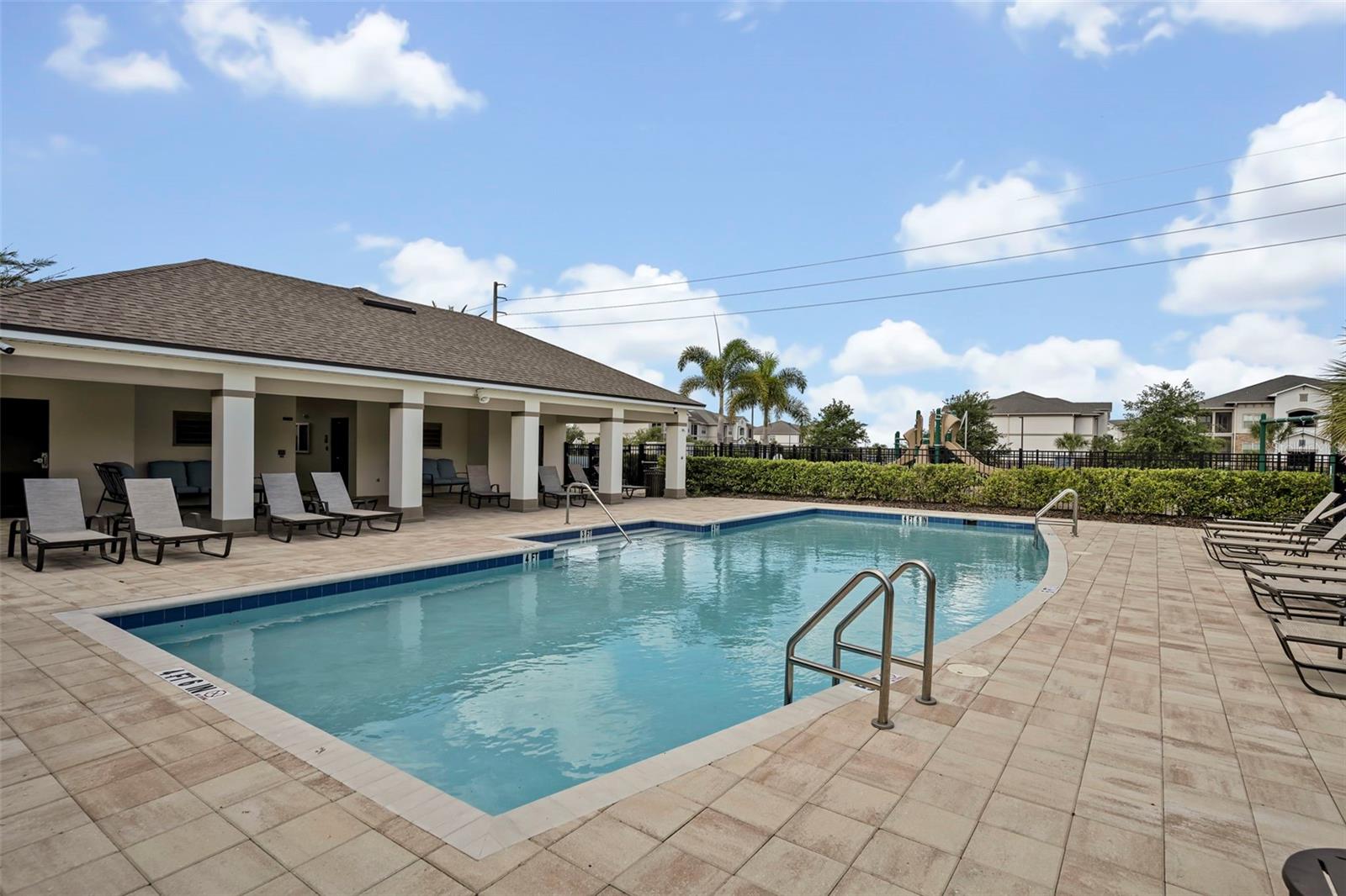 Image 41 of 41 For 2539 Sweet Viburnum Way