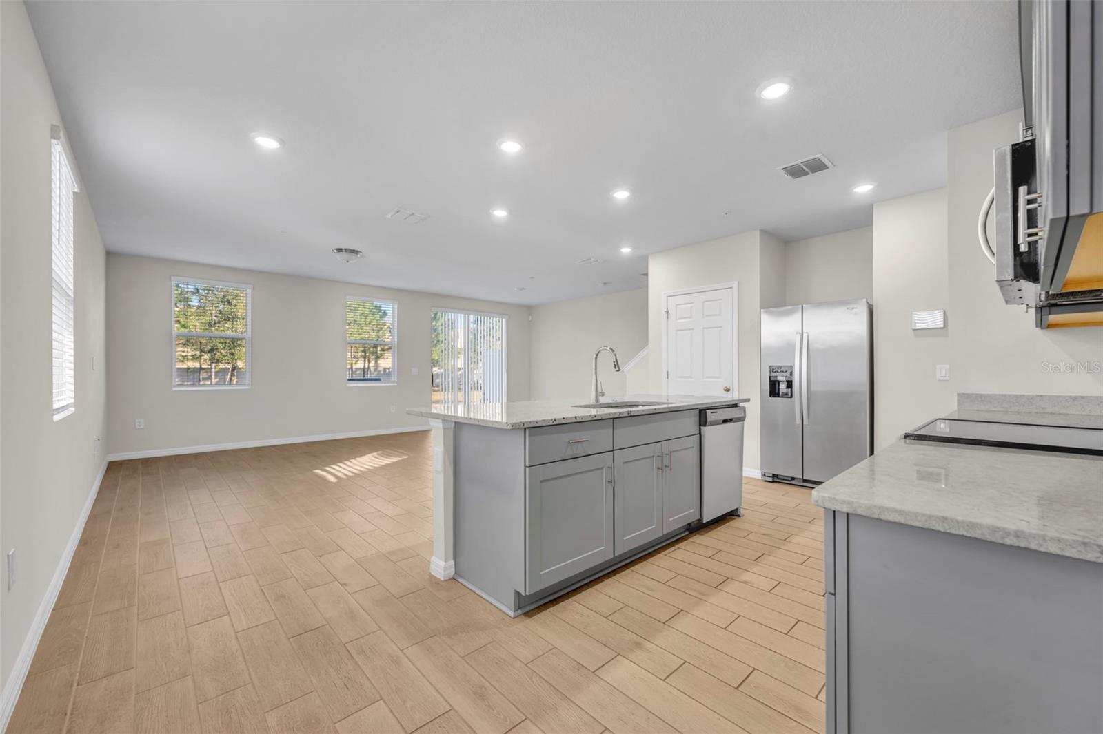 Image 5 of 41 For 2539 Sweet Viburnum Way