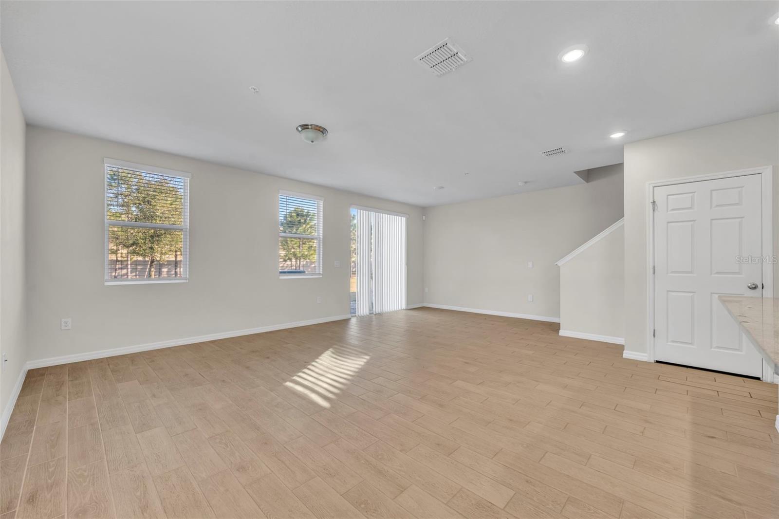 Image 6 of 41 For 2539 Sweet Viburnum Way