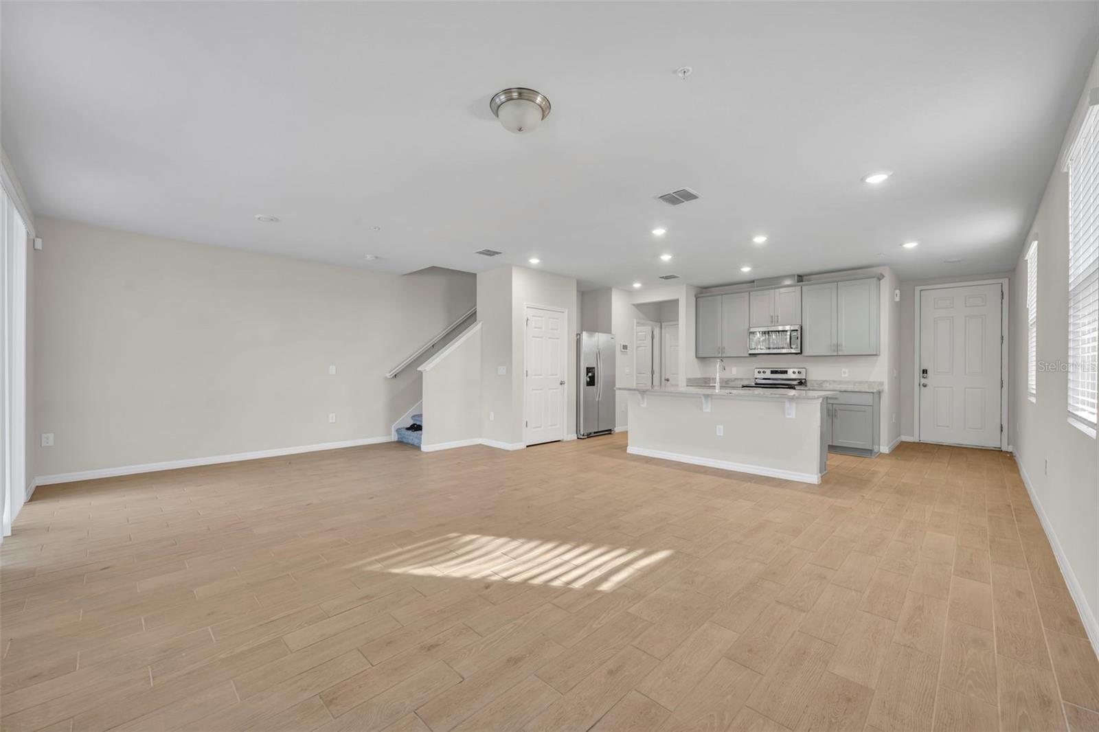 Image 7 of 41 For 2539 Sweet Viburnum Way