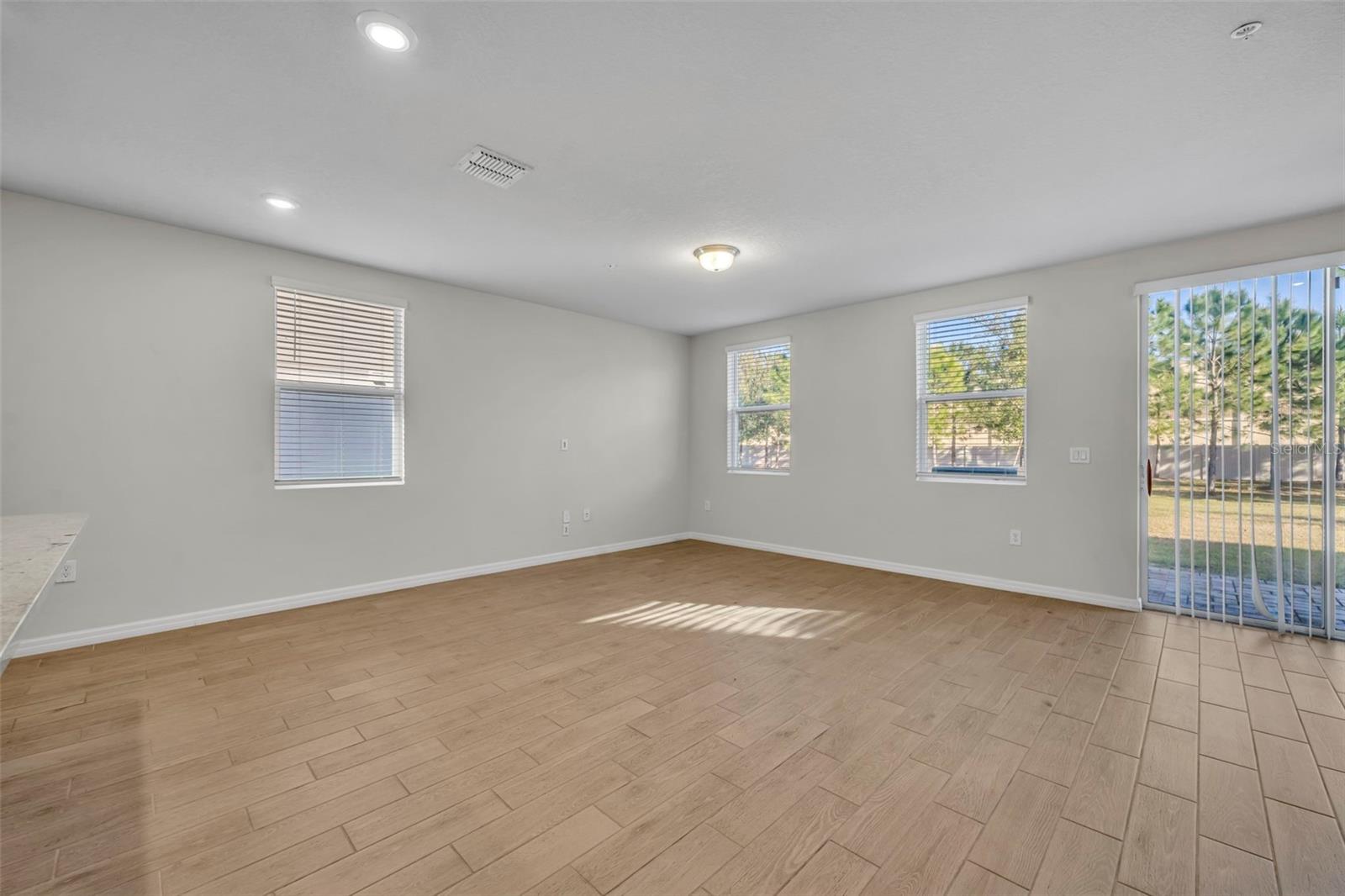 Image 9 of 41 For 2539 Sweet Viburnum Way