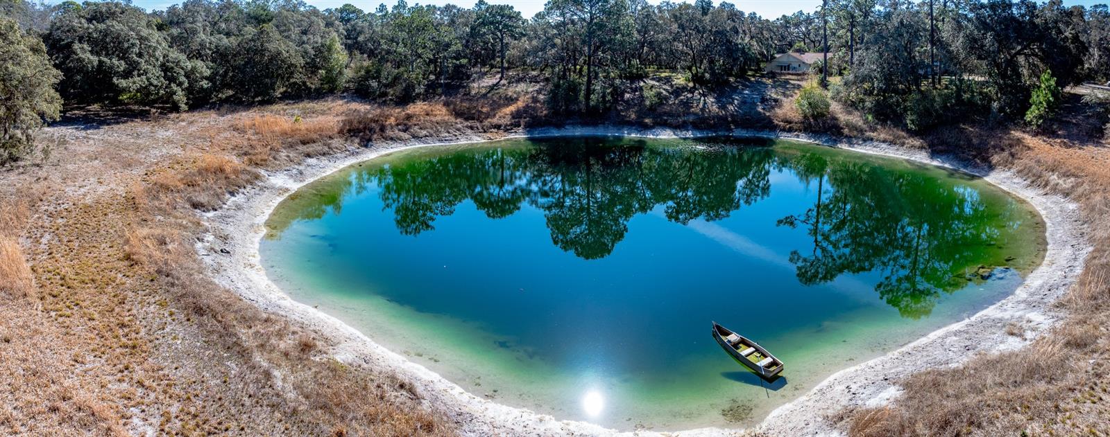 Image 10 of 19 For 13615 Tyrone Street