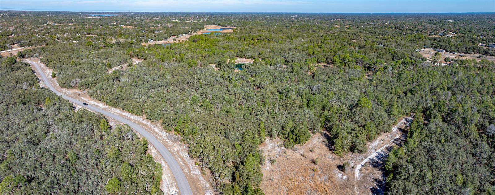 Image 13 of 19 For 13615 Tyrone Street