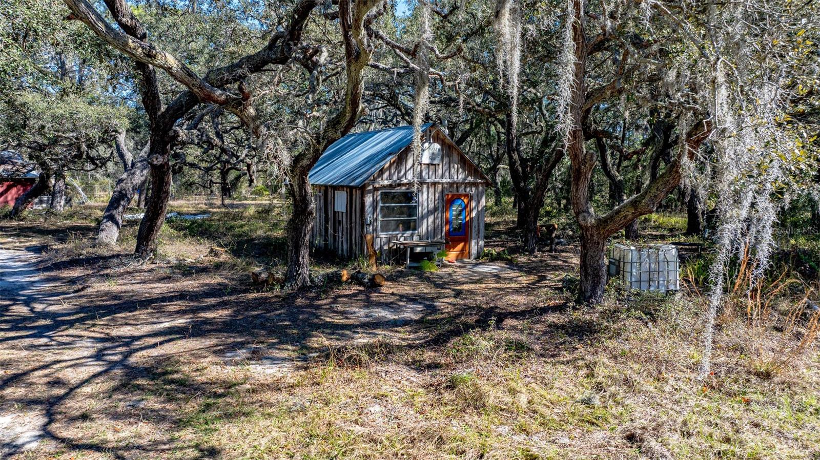 Image 15 of 19 For 13615 Tyrone Street