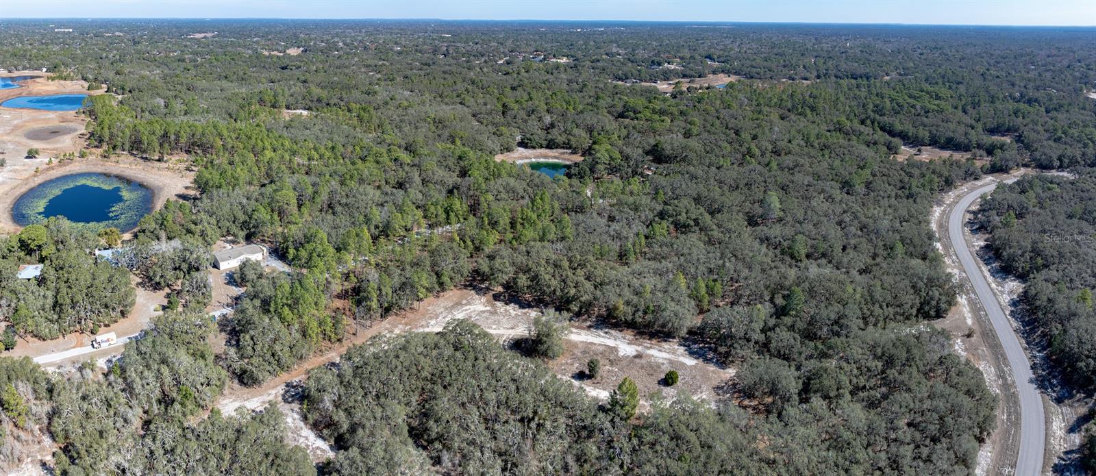 Image 16 of 19 For 13615 Tyrone Street