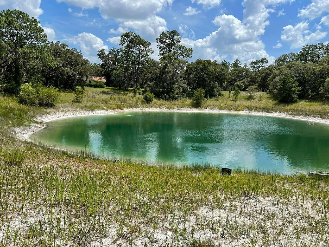 Image 18 of 19 For 13615 Tyrone Street