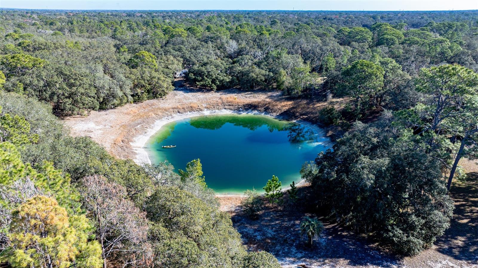 Image 3 of 19 For 13615 Tyrone Street