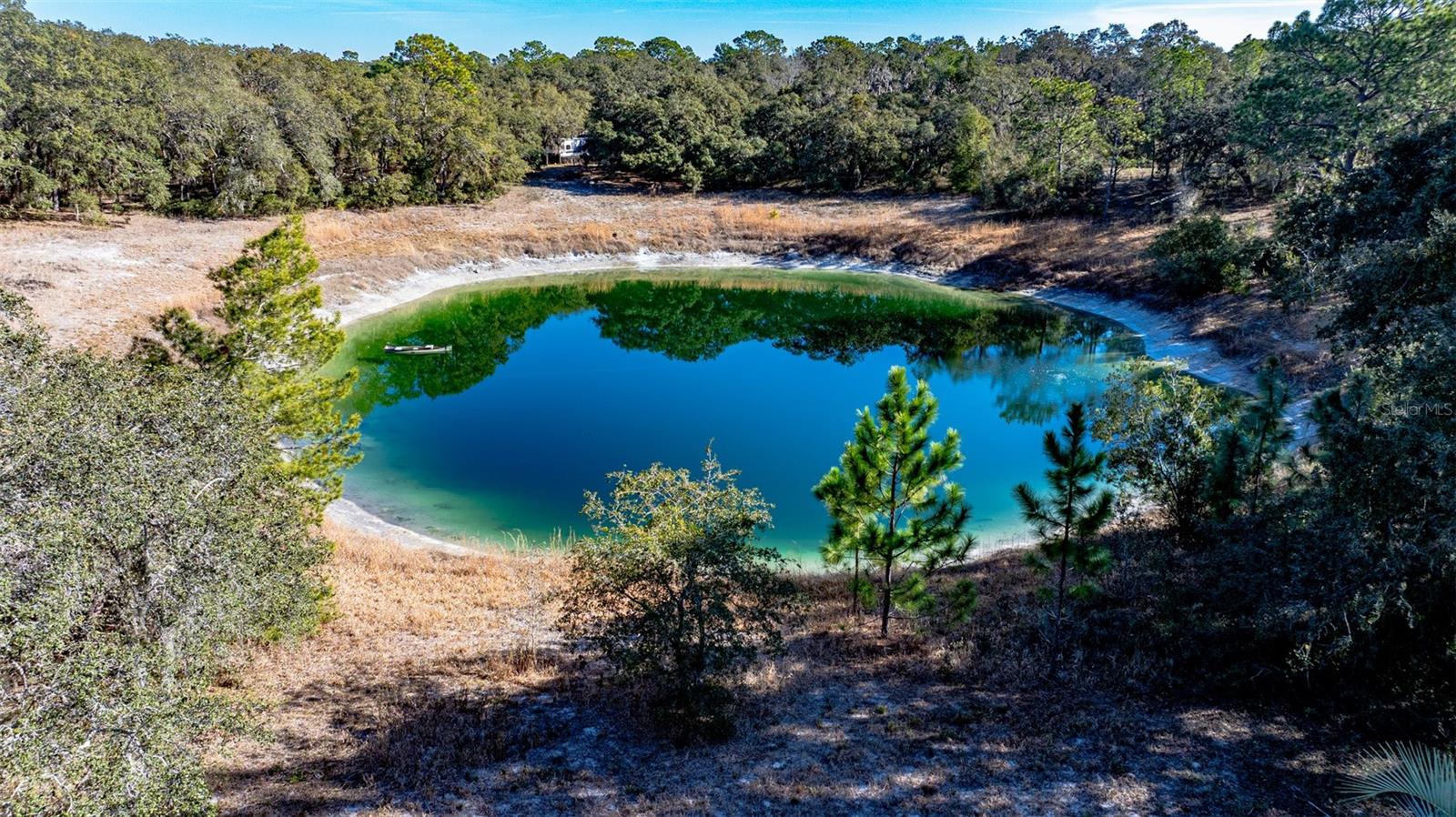 Image 4 of 19 For 13615 Tyrone Street