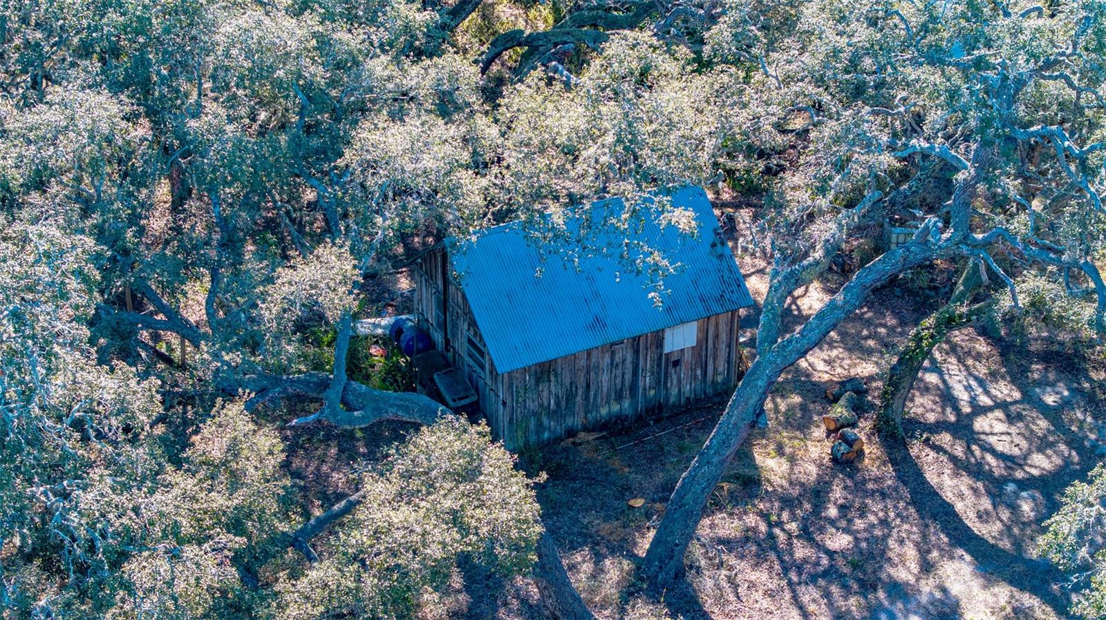 Image 7 of 19 For 13615 Tyrone Street