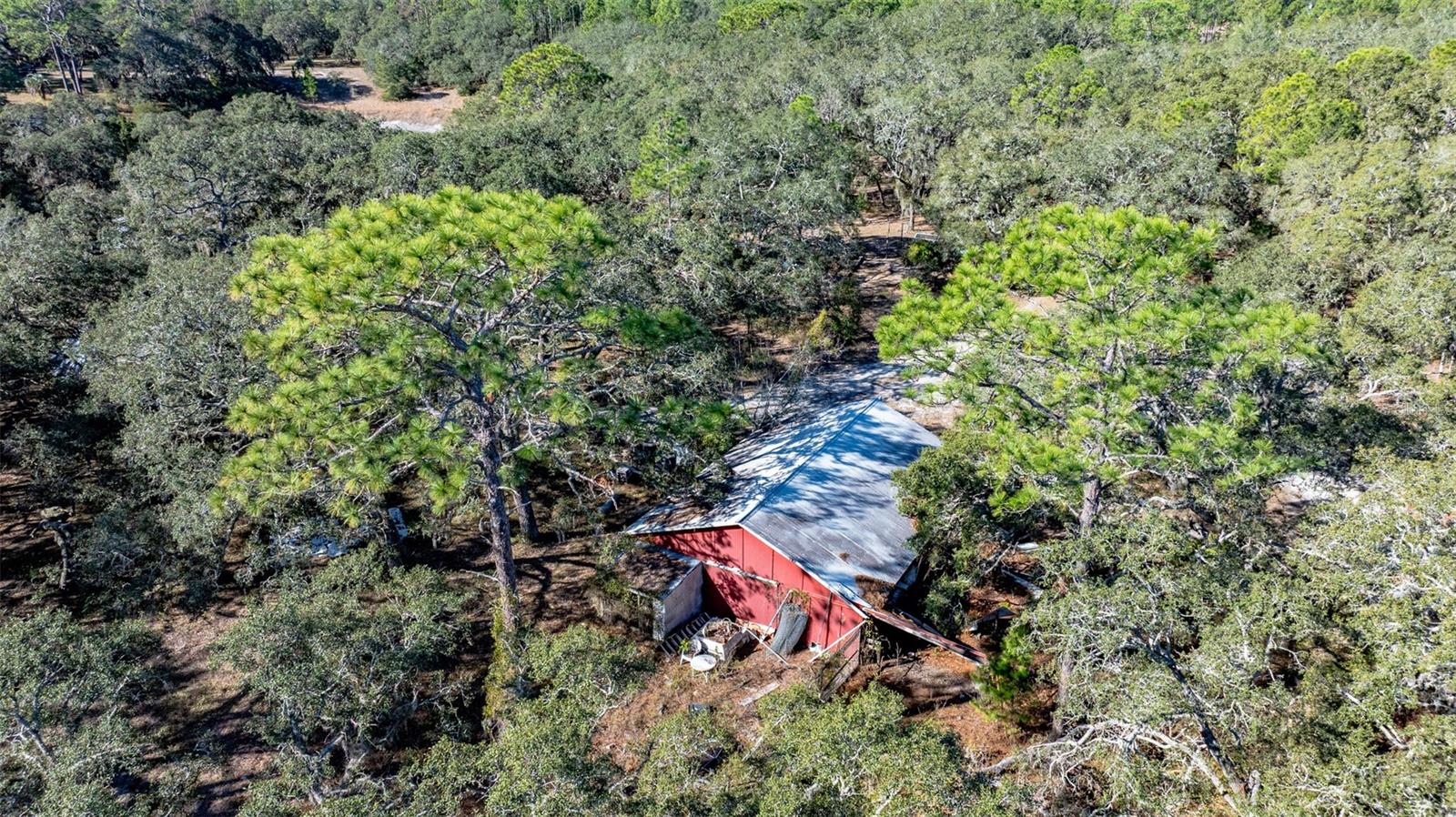 Image 8 of 19 For 13615 Tyrone Street