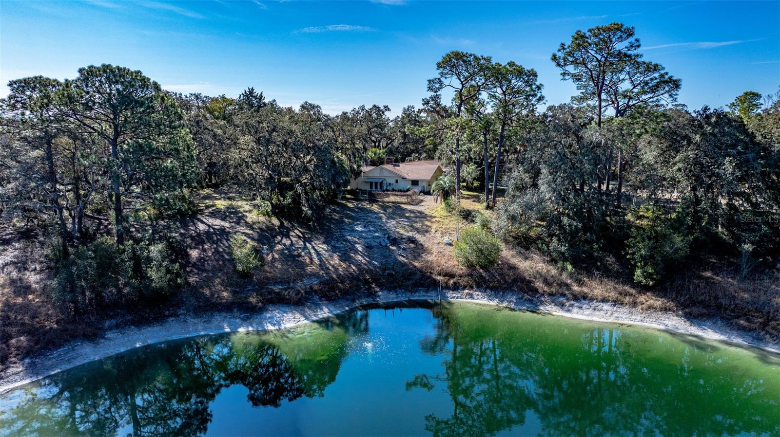 Image 9 of 19 For 13615 Tyrone Street