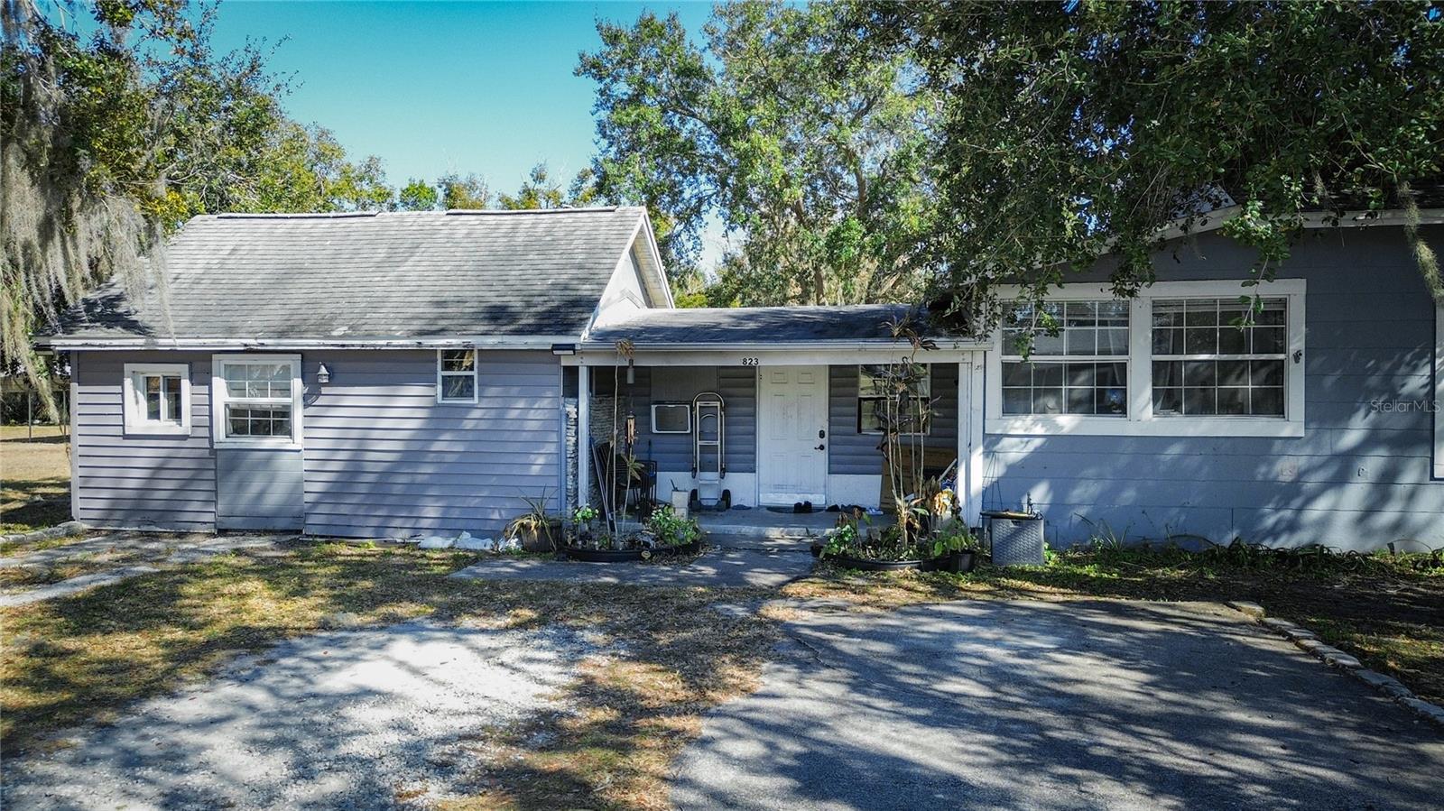 Image 2 of 37 For 823 Missouri Avenue