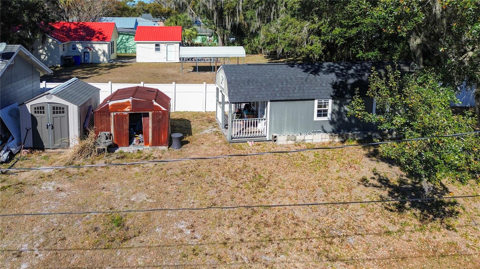 Image 29 of 37 For 823 Missouri Avenue