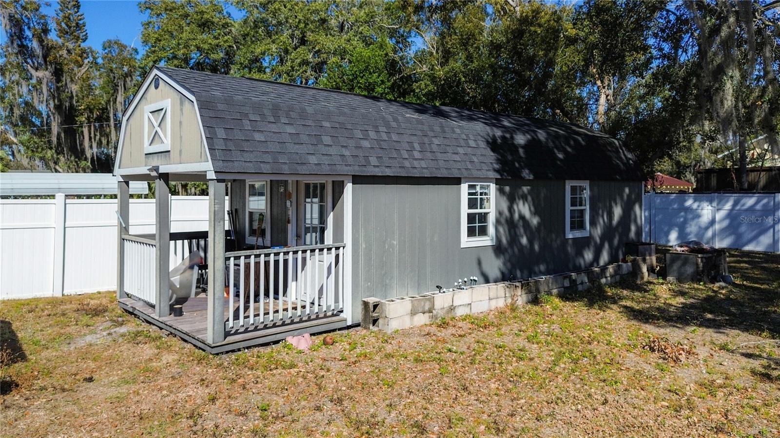 Image 33 of 37 For 823 Missouri Avenue