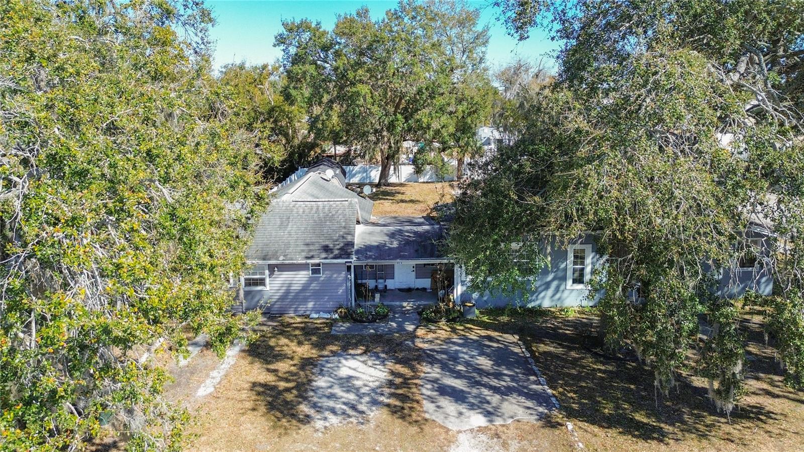 Image 34 of 37 For 823 Missouri Avenue