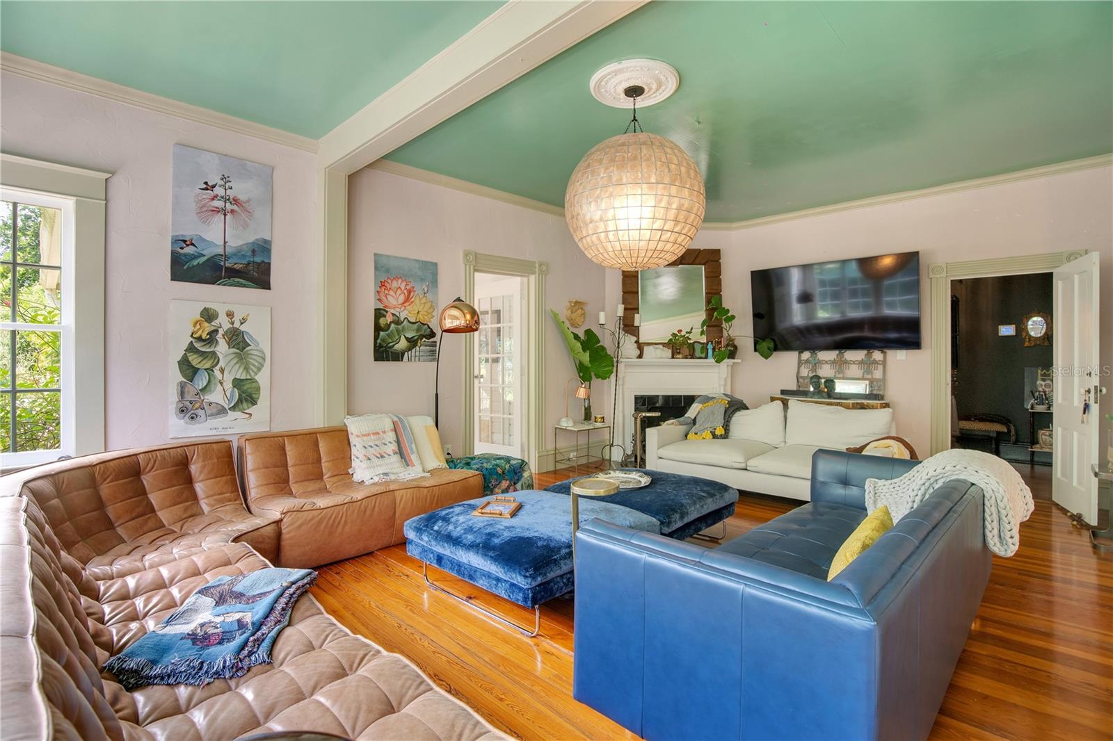 Image 15 of 92 For 614 Lake Avenue