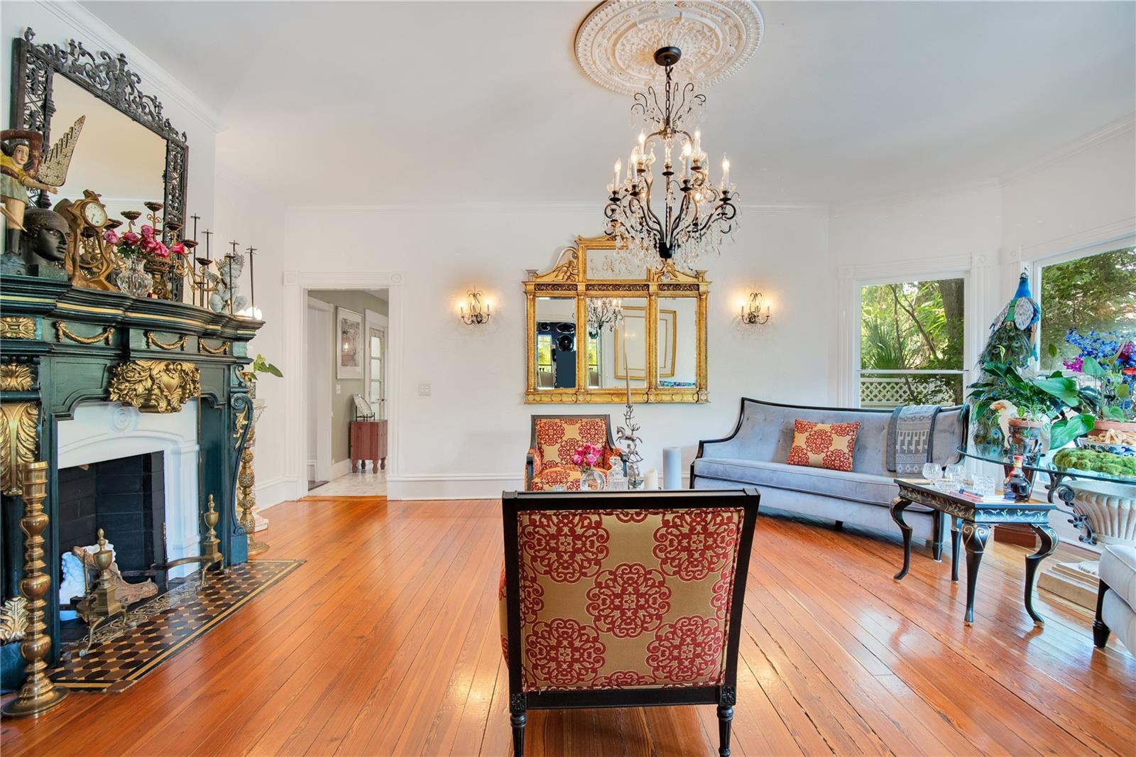 Image 19 of 92 For 614 Lake Avenue