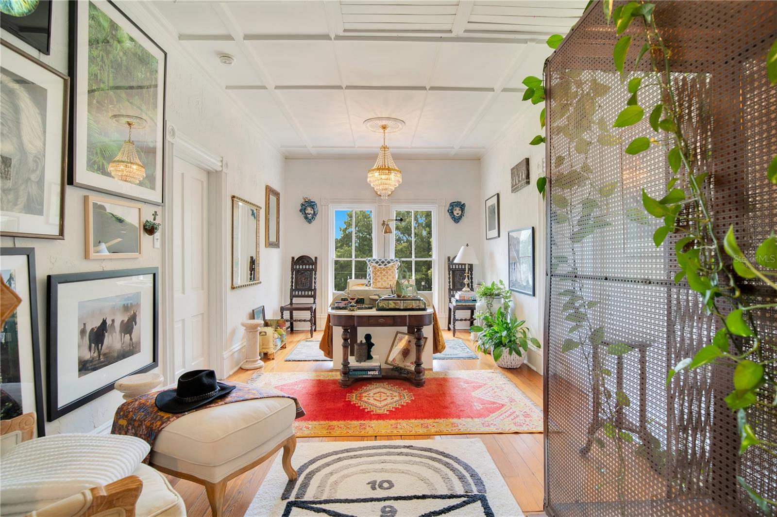 Image 51 of 92 For 614 Lake Avenue